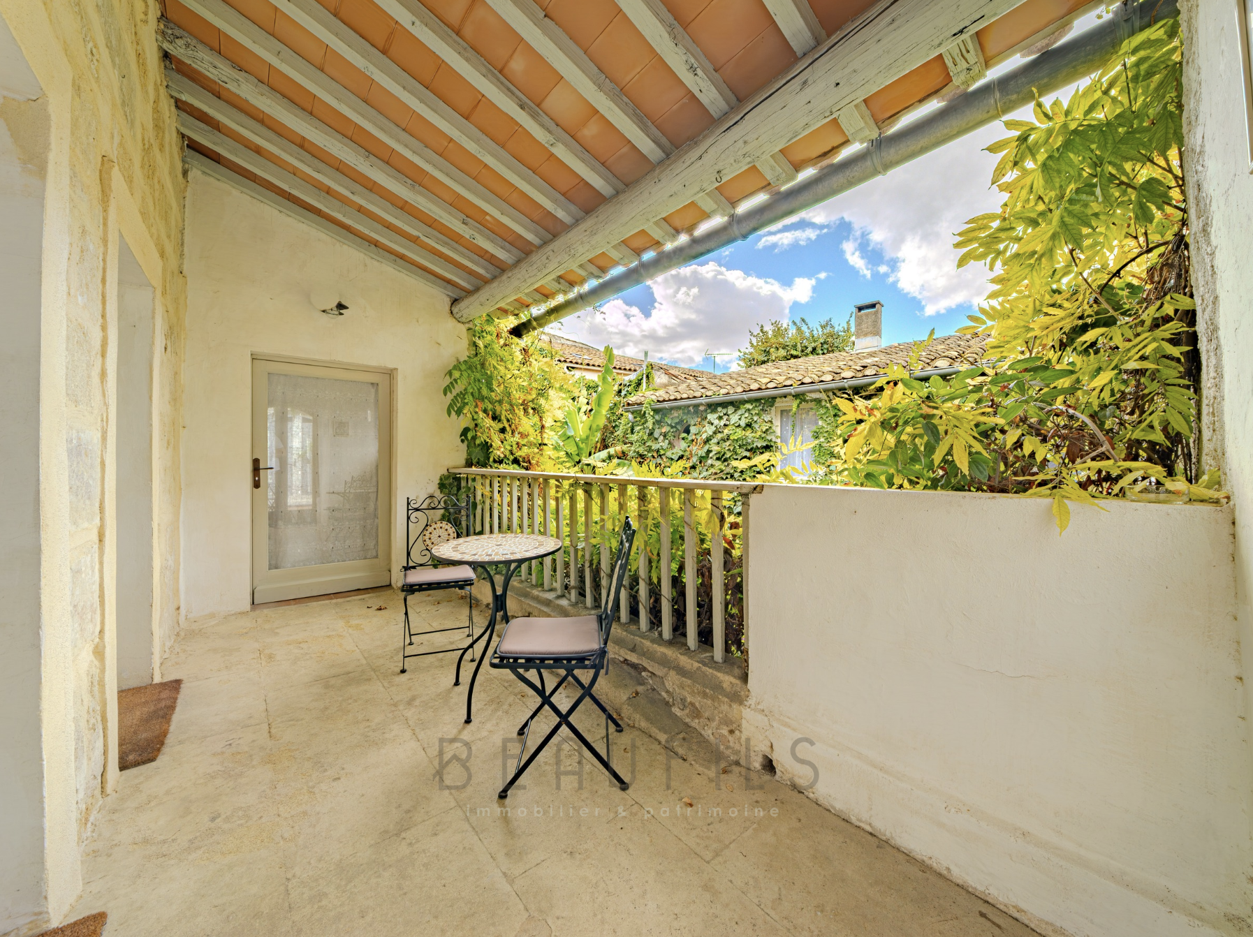 photo_2f72e07ad878d8ceaa5ad9b48ffc0787