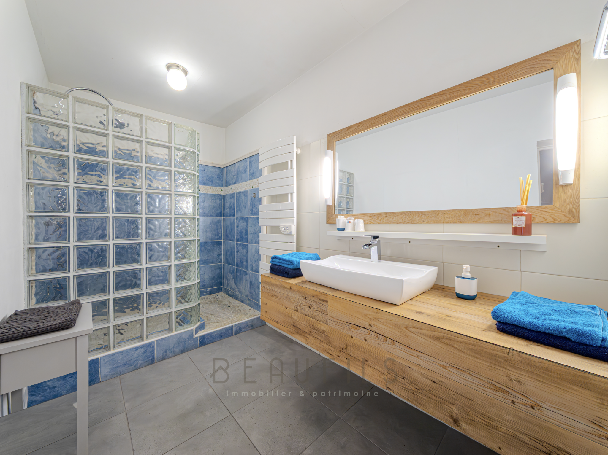 photo_3b97bf2d4c3cf1ec914bce14da005a0c