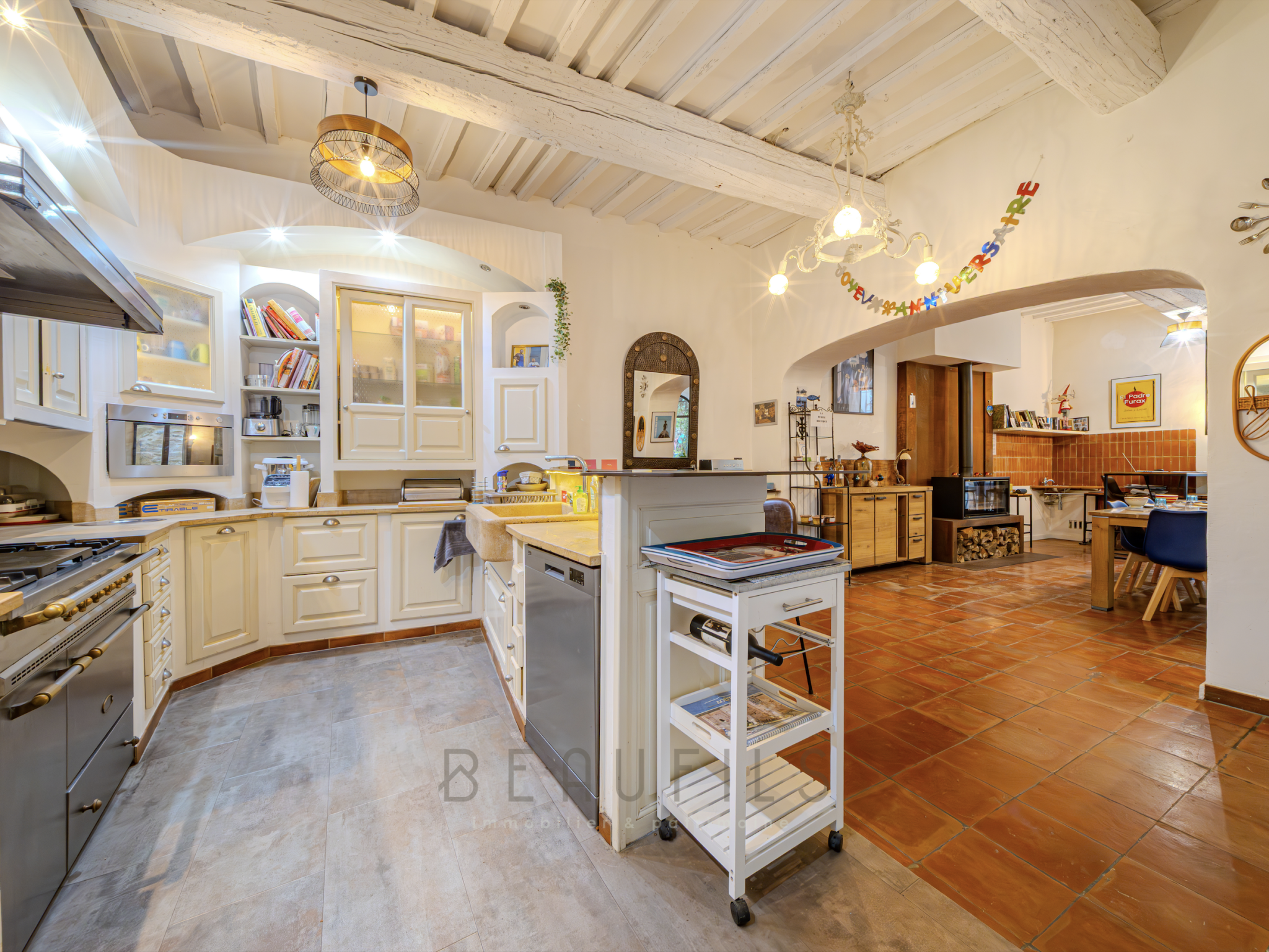 photo_3d9594459fa21ce0b7933f285c703fbb