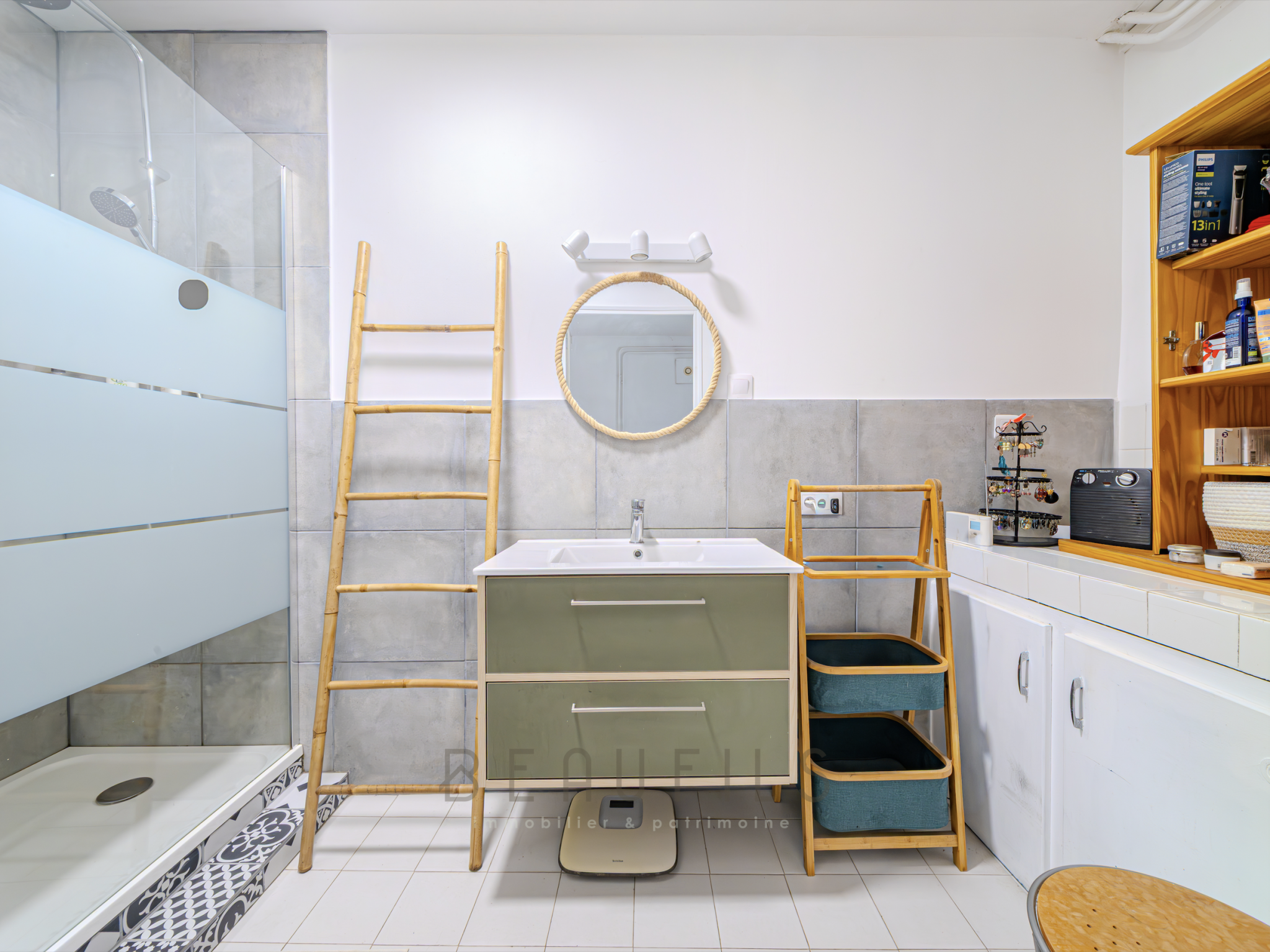 photo_4fc3a59b249fbb5b11703d5f015676b7