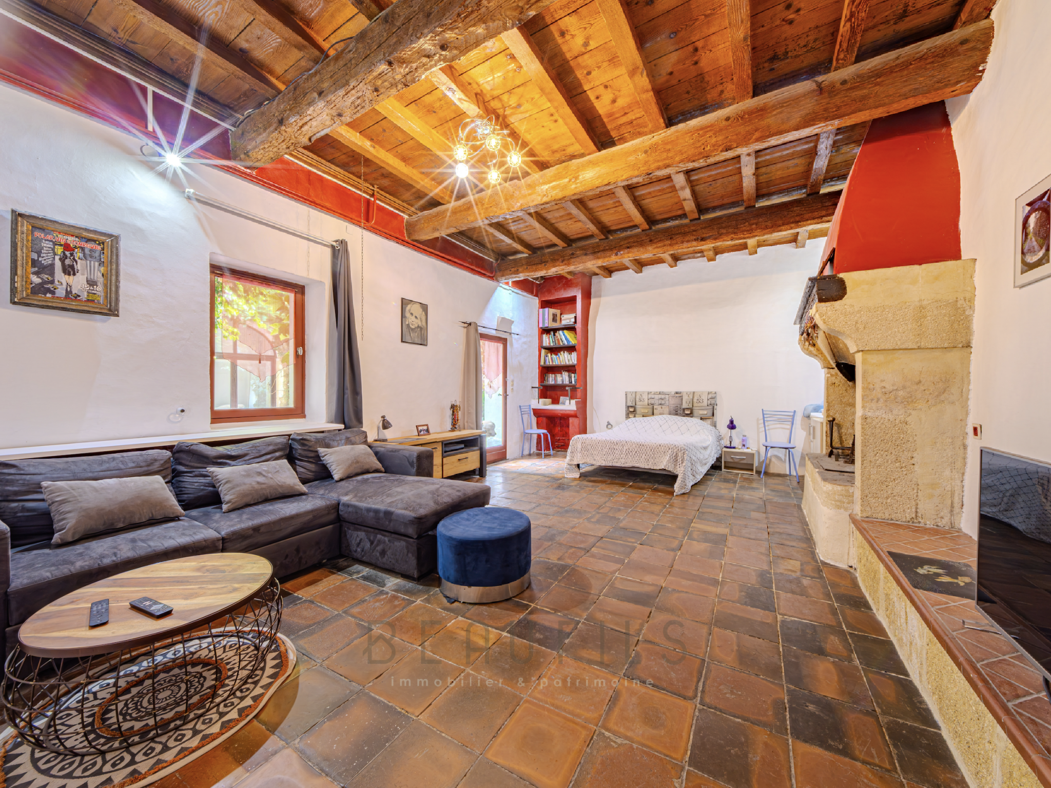 photo_7208e4383ac957d6080975872e6e792f