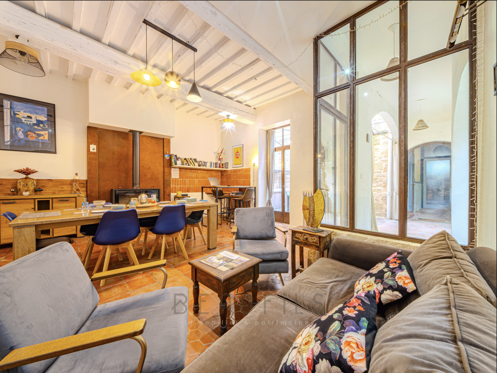 photo_8361b39d705e0f8db5c6b237e72b2eee