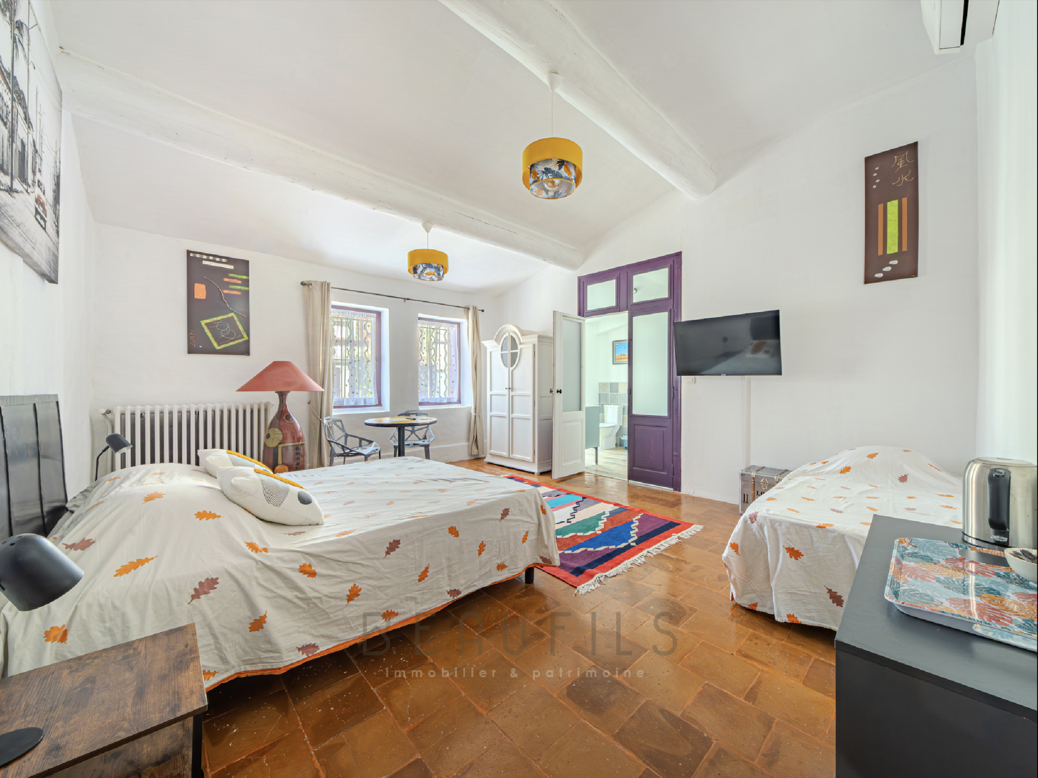 photo_906a6c4448da488c15627b6cdec68069