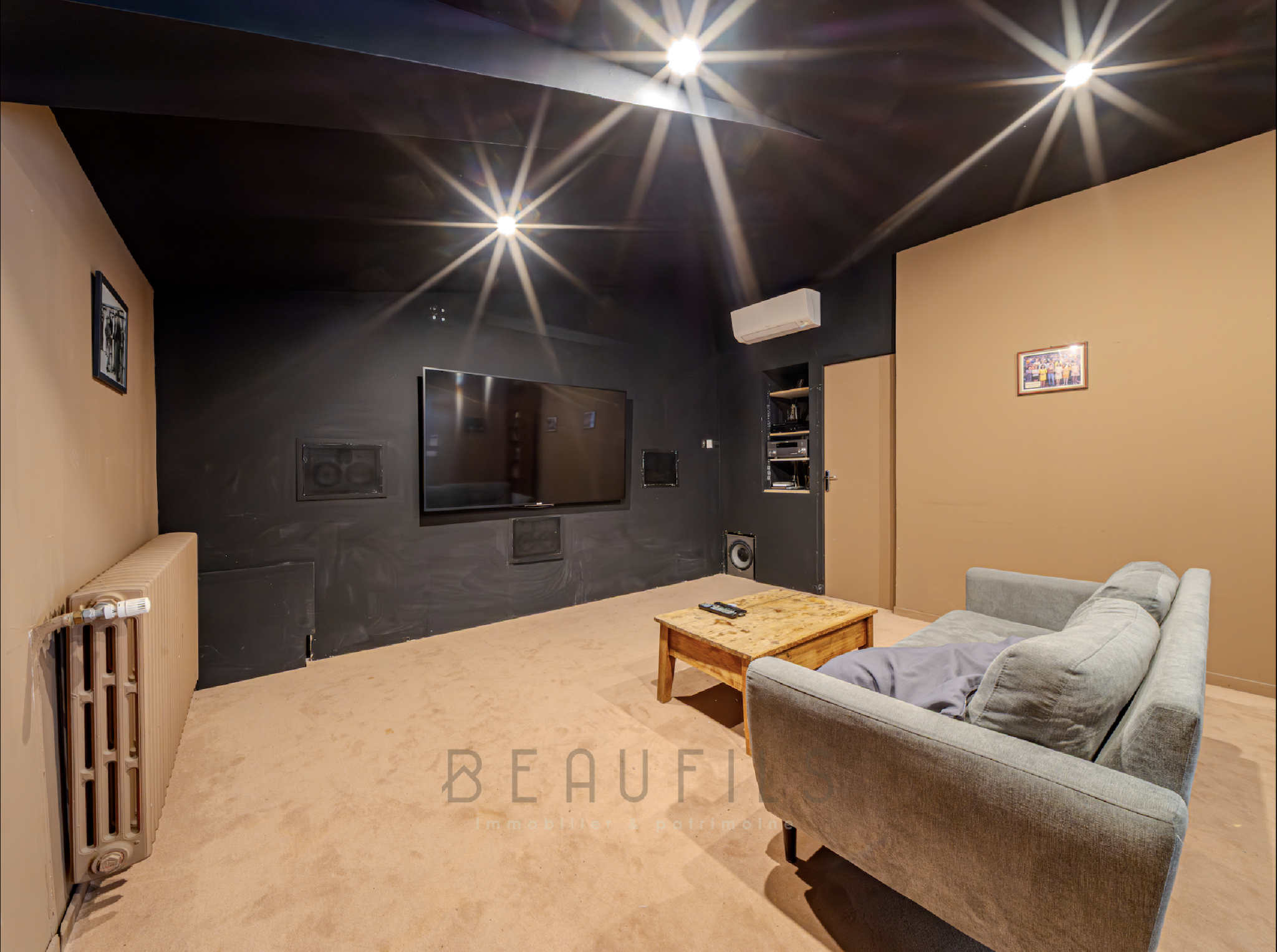 photo_a7676c26c239964f3d0283cb9851d388