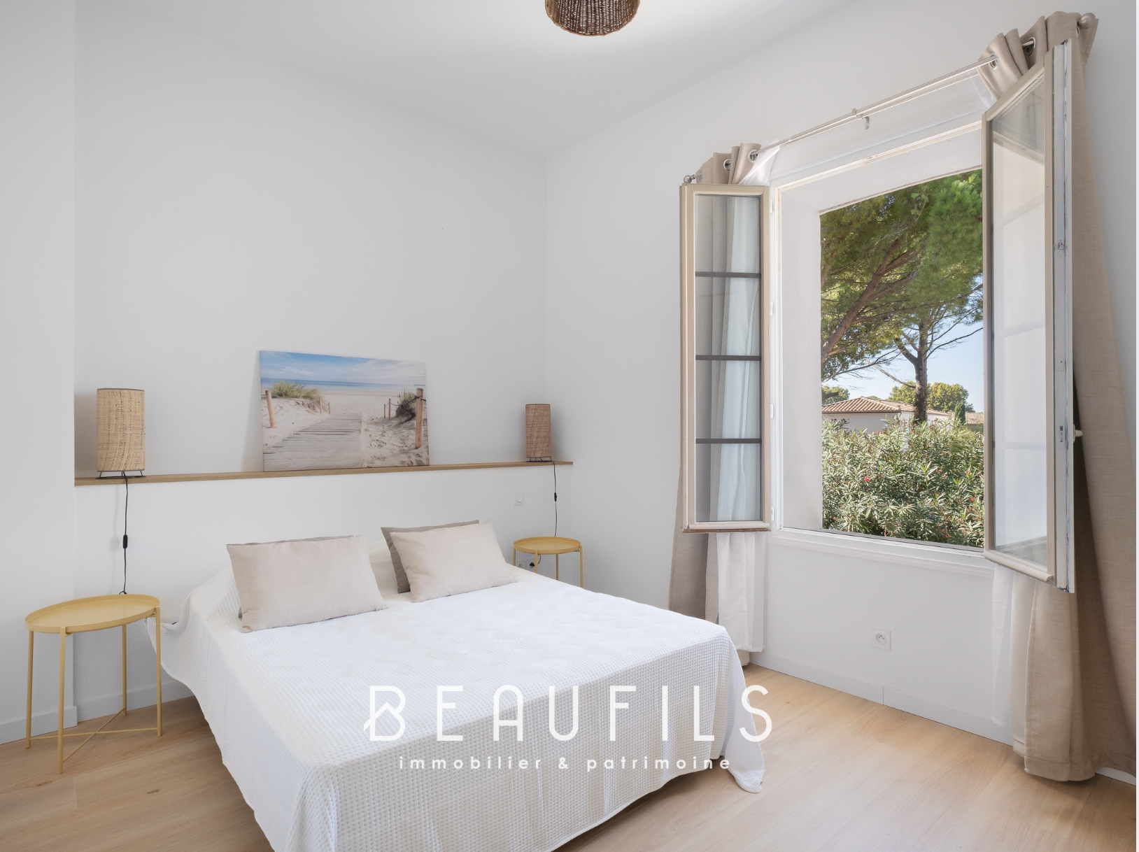 photo_1973300d87c5110923c6cbe0794c7326