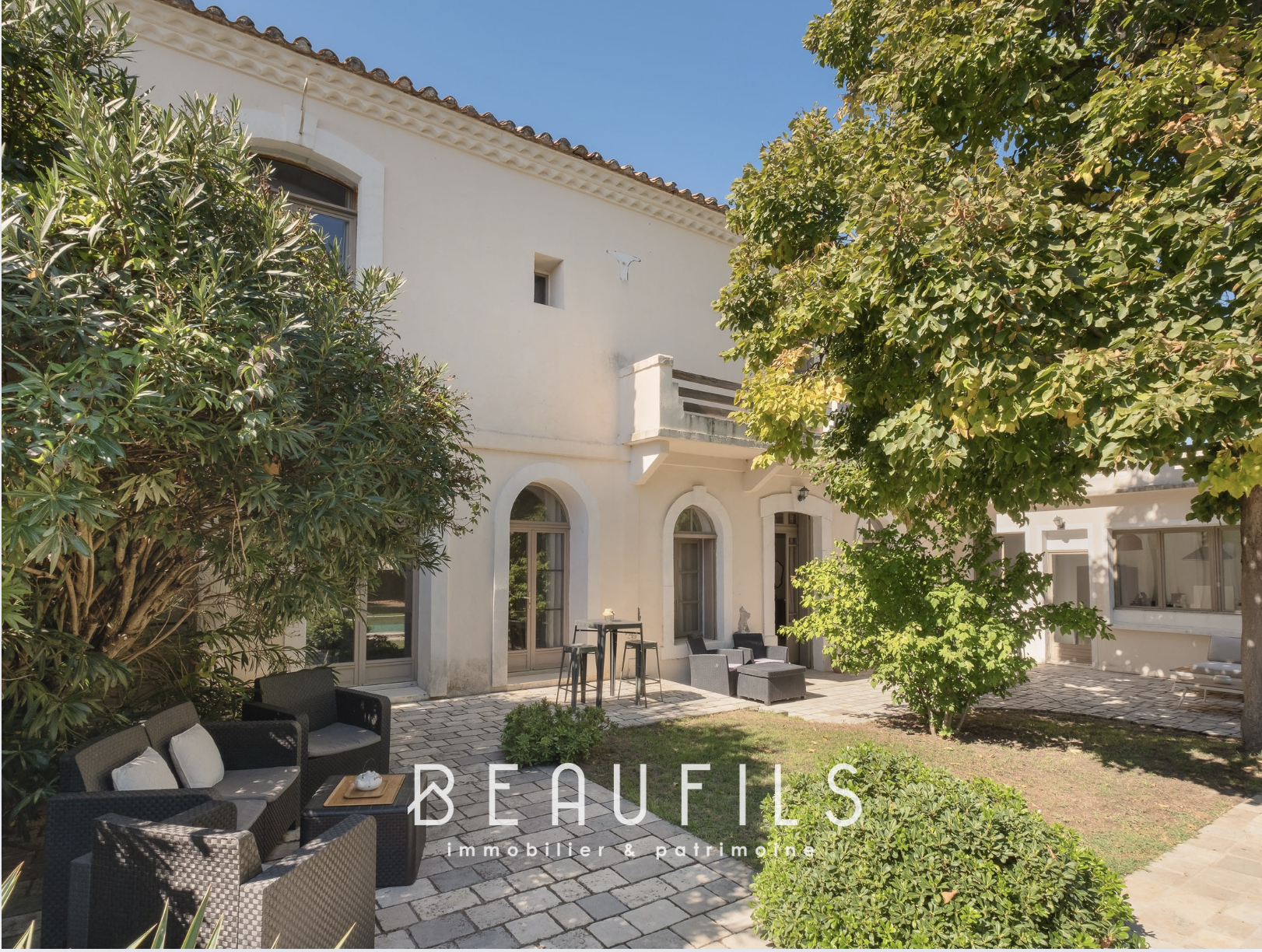 photo_3d586a91fcd064dfed24903edaea6747