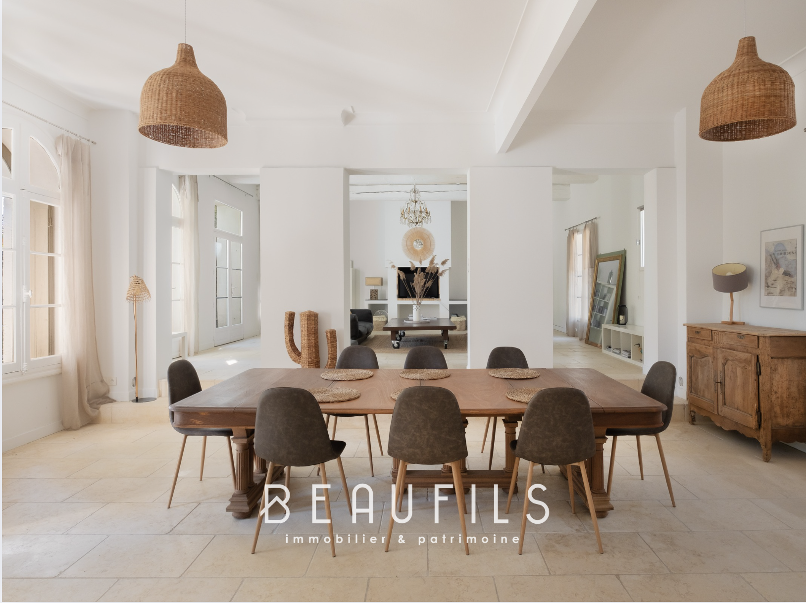 photo_453620949ad69ef394849f037b441411