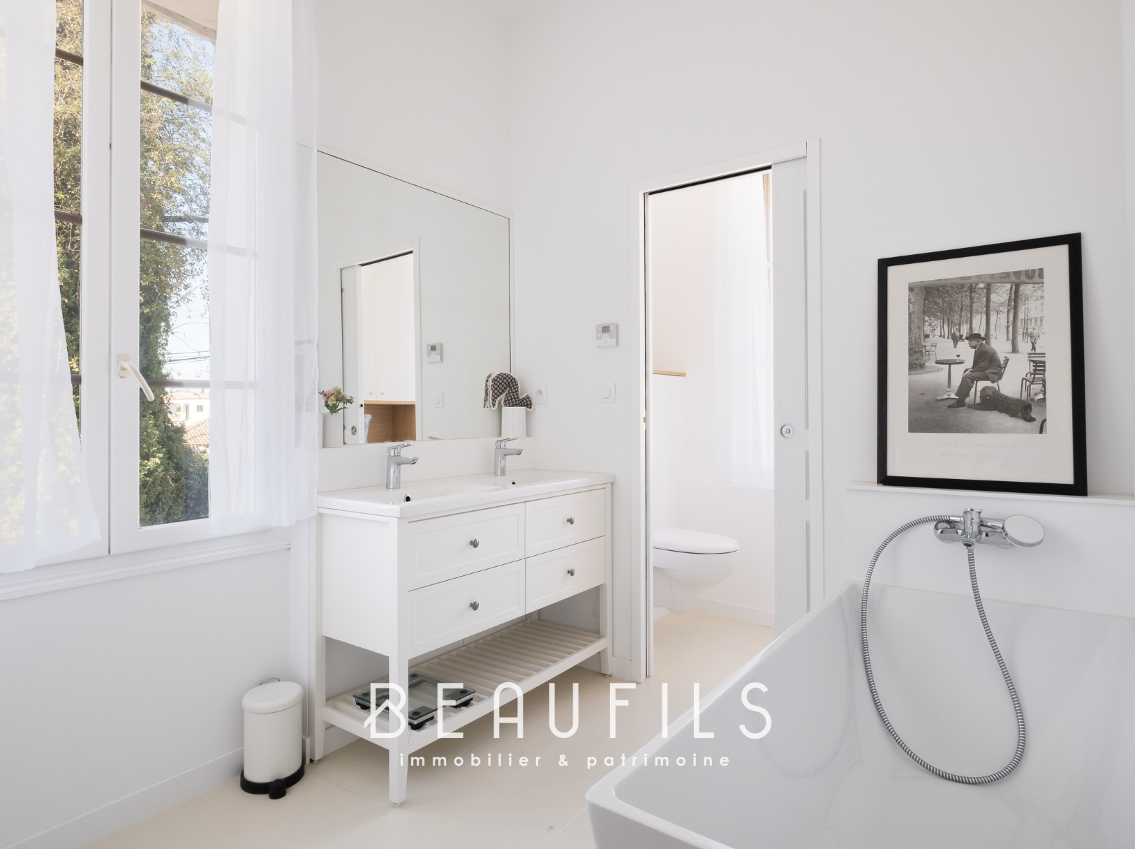 photo_80728a8bf43a5cc80c5e8837623b31c6