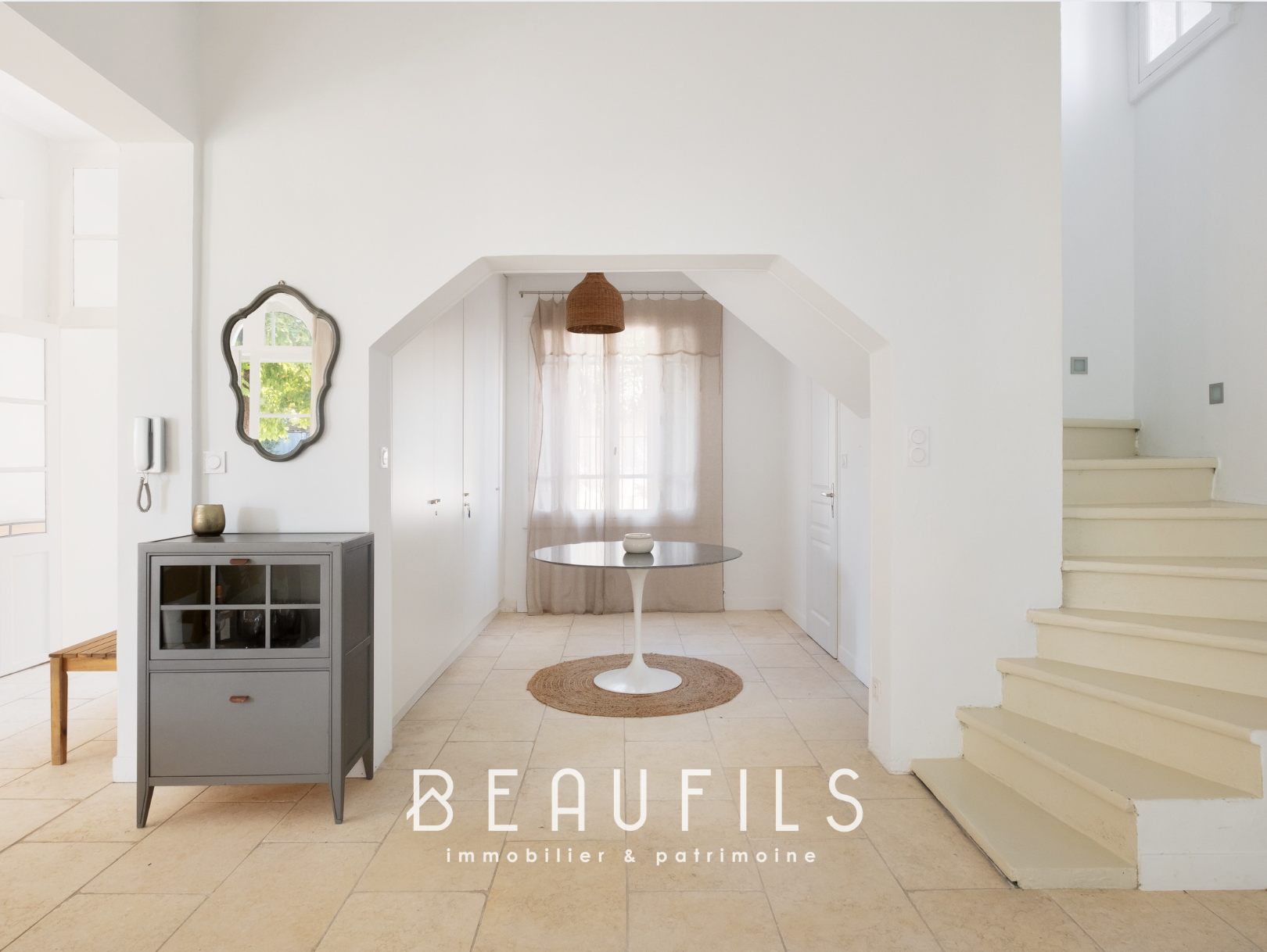 photo_862aecc444a2c0c722da8339123e20b8