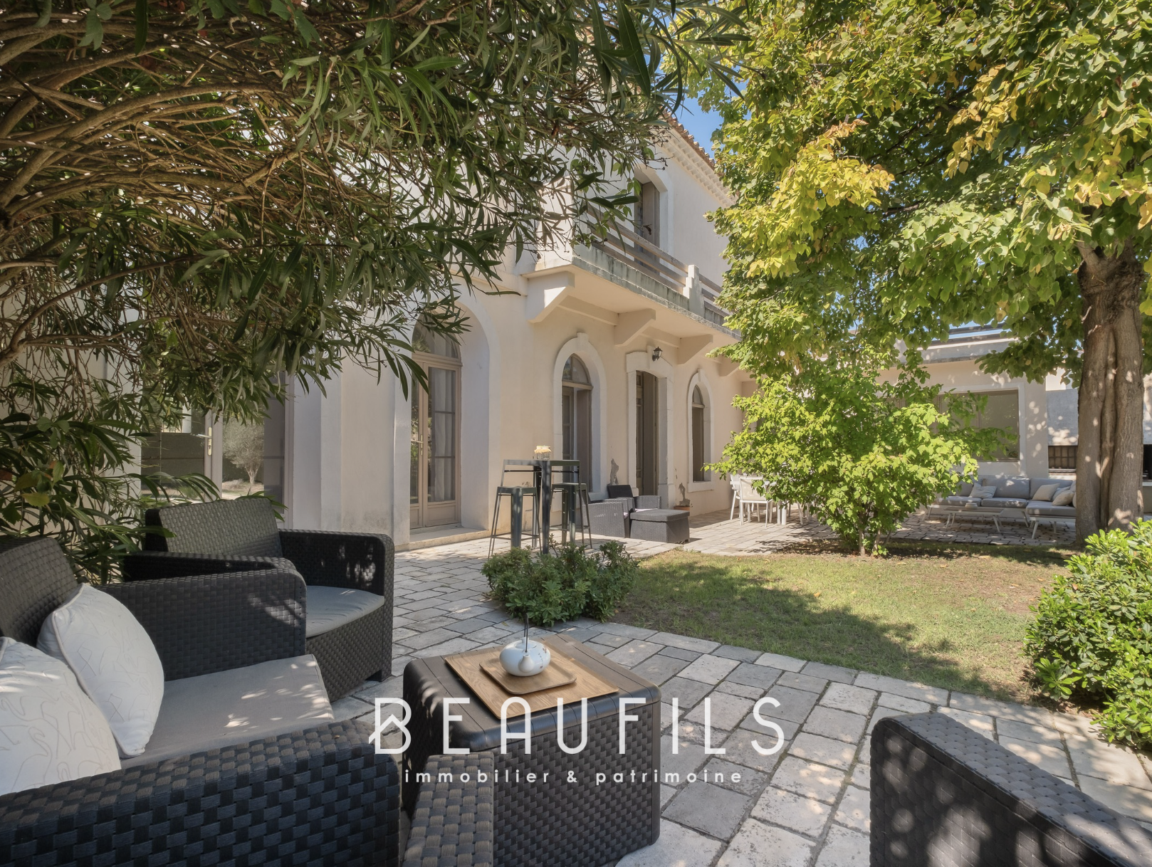 photo_a88b344e7dcc66e15873b6ac158f9c4d