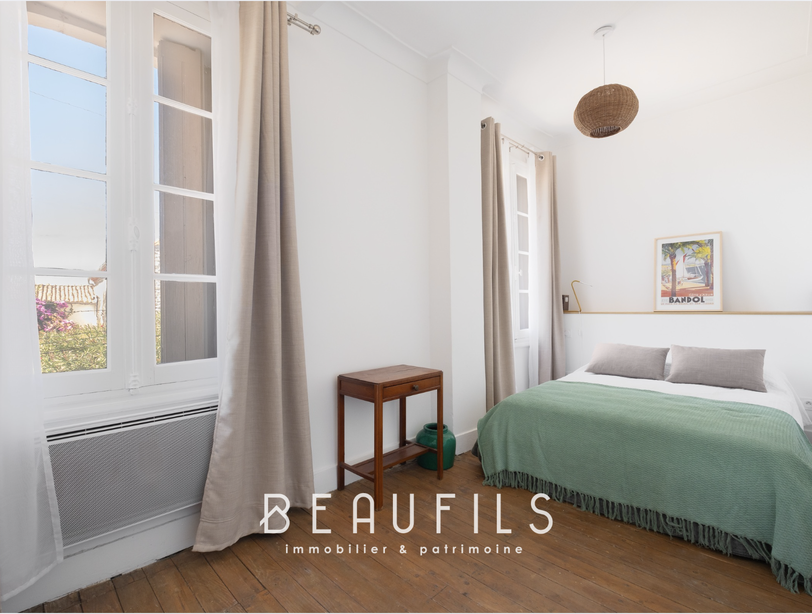 photo_e29471a4dfd5f6ae9e537bf1b1ae4342