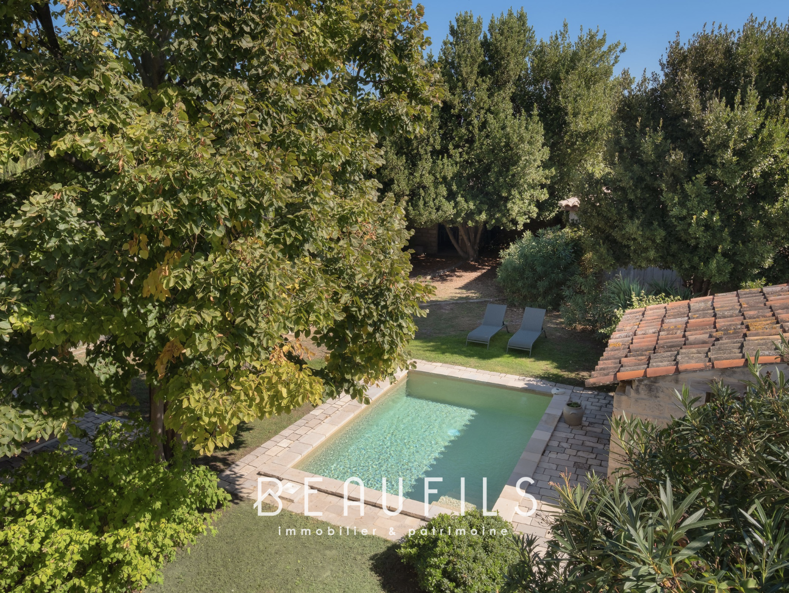 photo_eb4abec82d4c40d73c083c9d76abf839