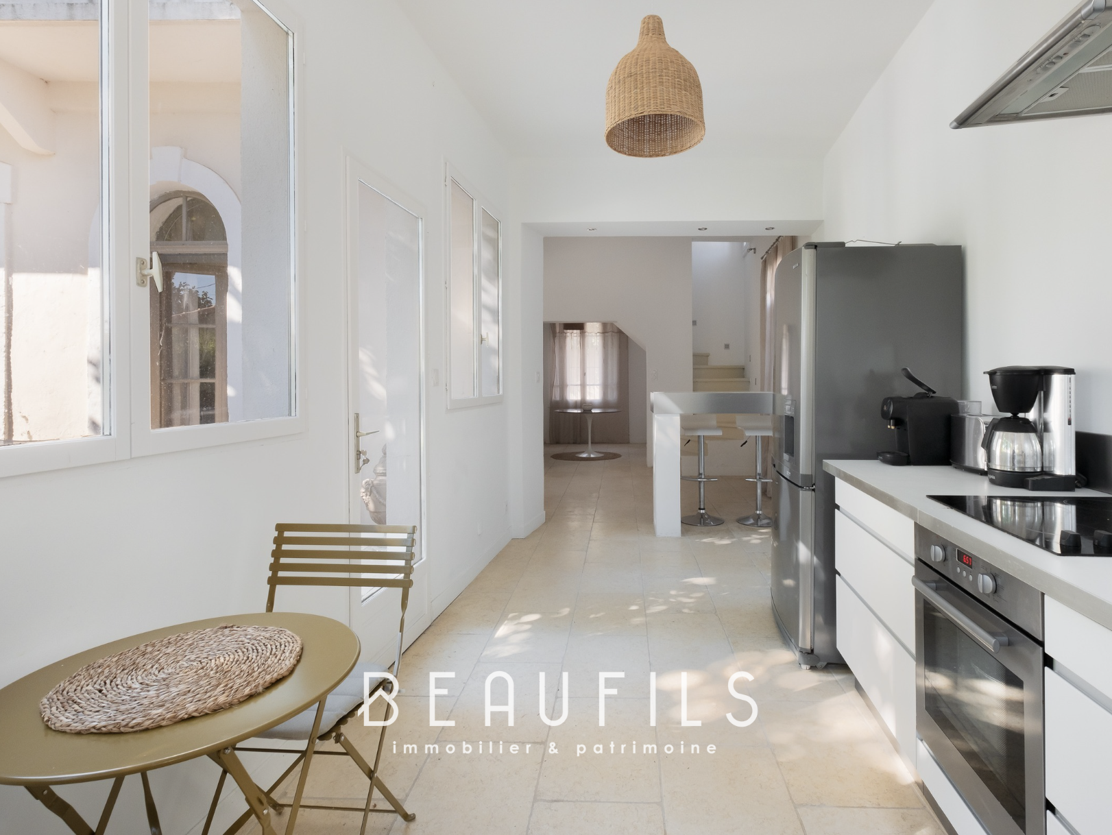 photo_f1c60db6e51a0033596910190739aab9