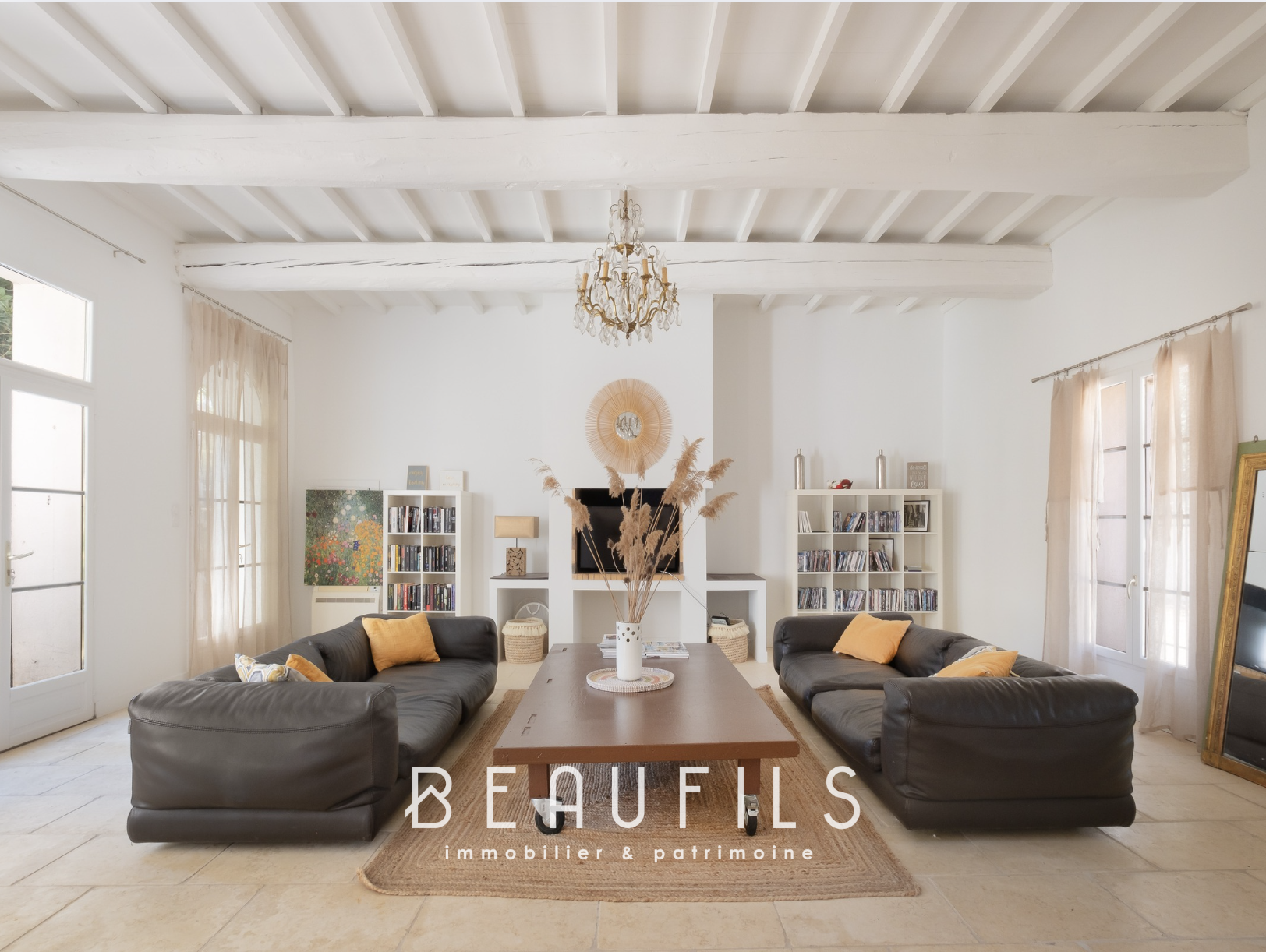 photo_fc3b35ba7eee35408f89a6d7afea8753