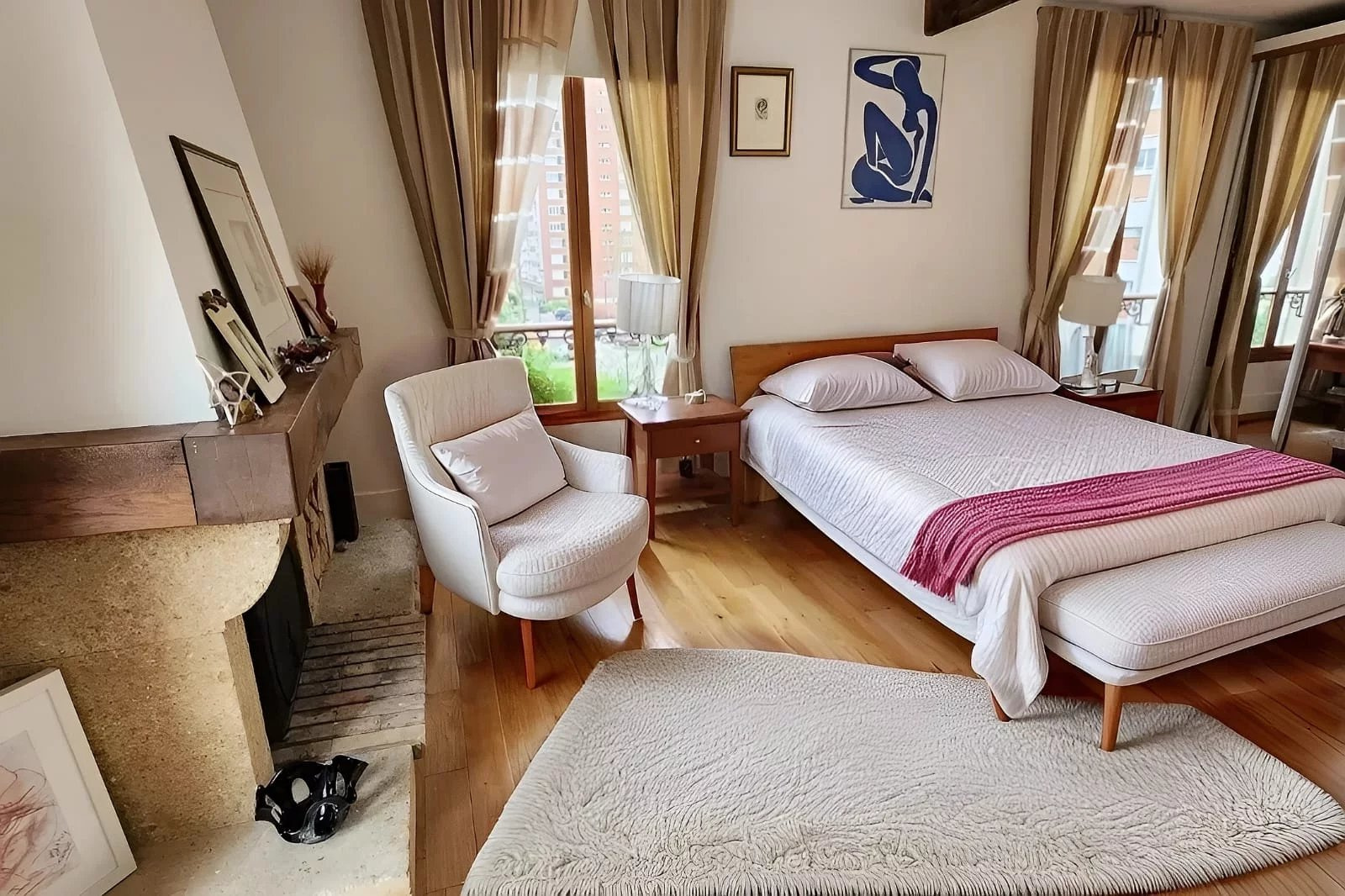 photo_39b28a444dd61f3bedf66a7e05729fbf