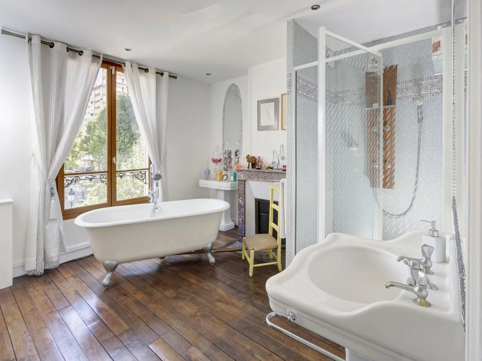 photo_8e52b37533899fb825653110741419e4