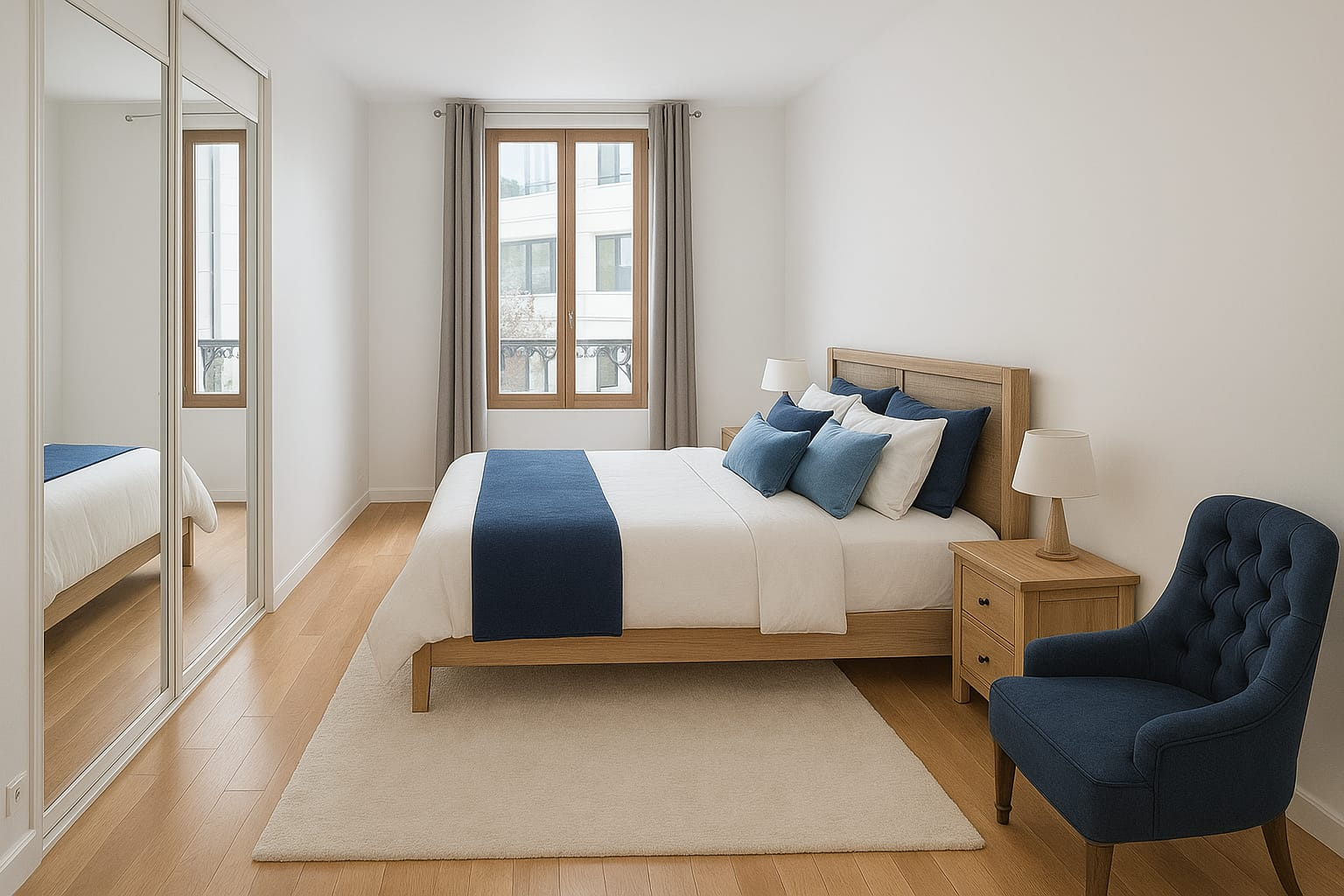 photo_b71cd7cdcb0ad4fc4810efe32f024239