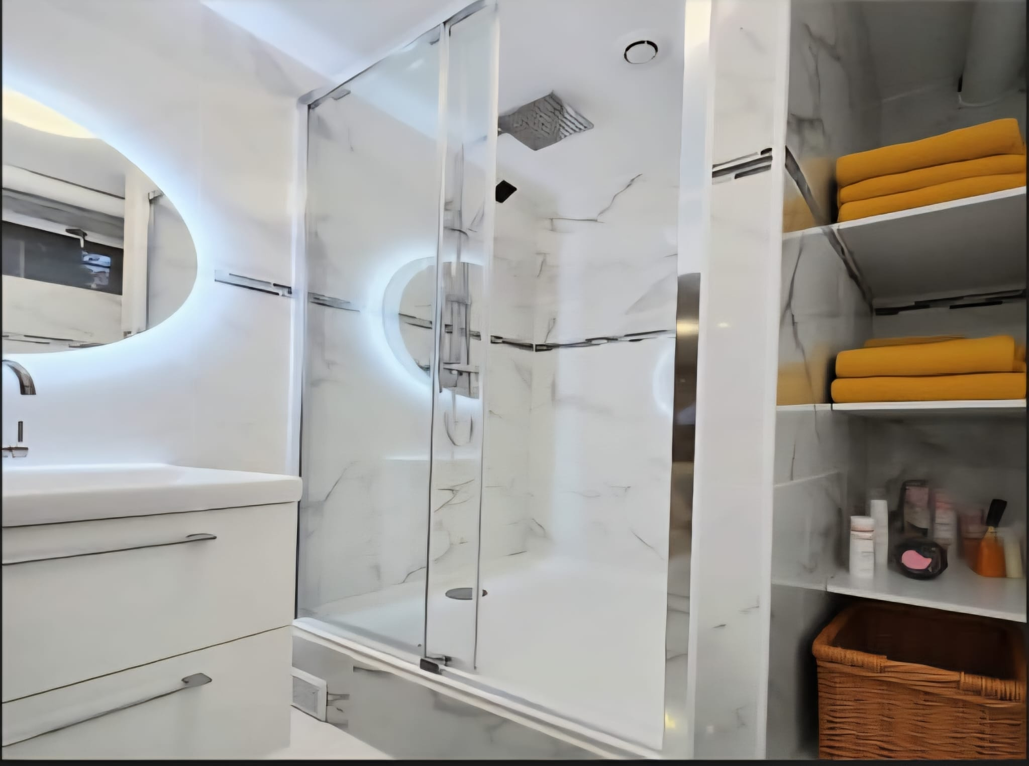 photo_ca5878210f60cebab7de93c0137be926