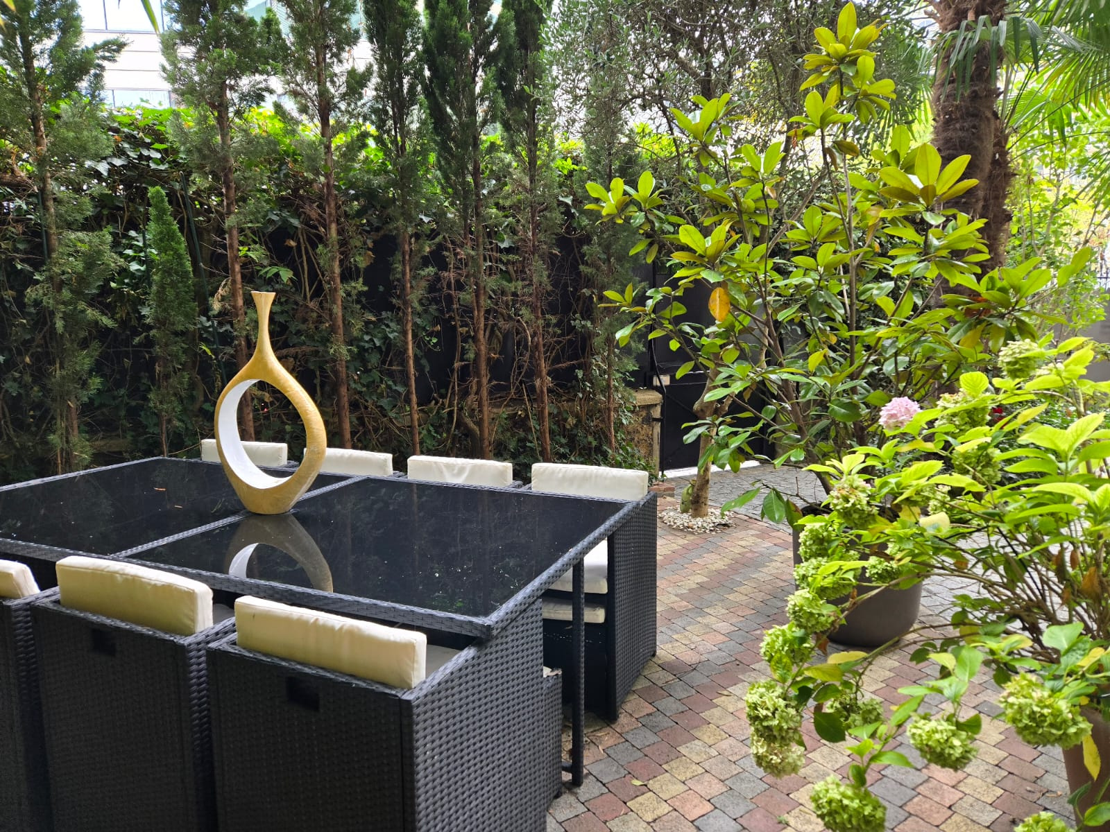 photo_f4f17e861366733b760eef2ad789b731