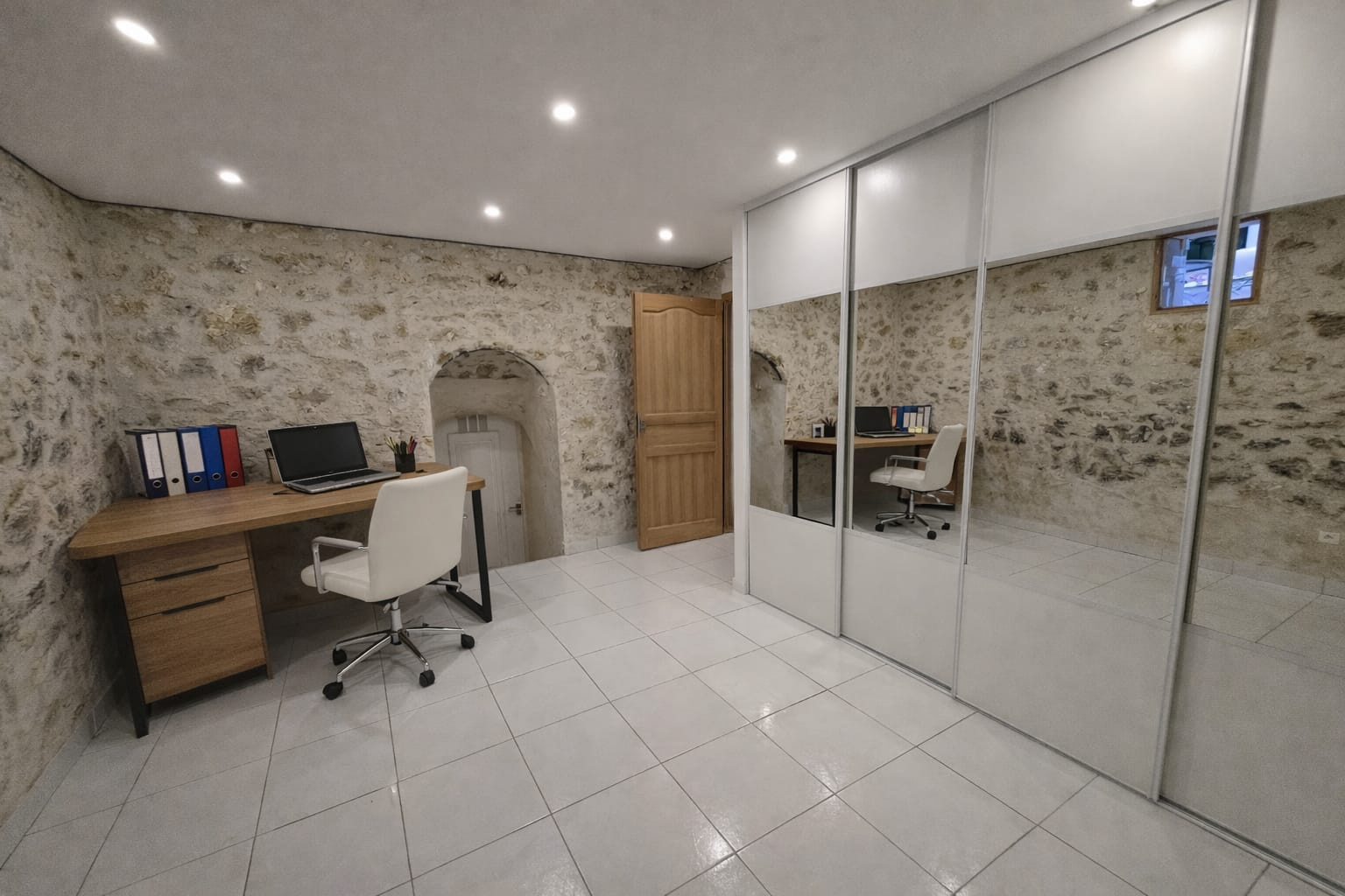 photo_f58a181284e9bd834f1f49c418d0cd82