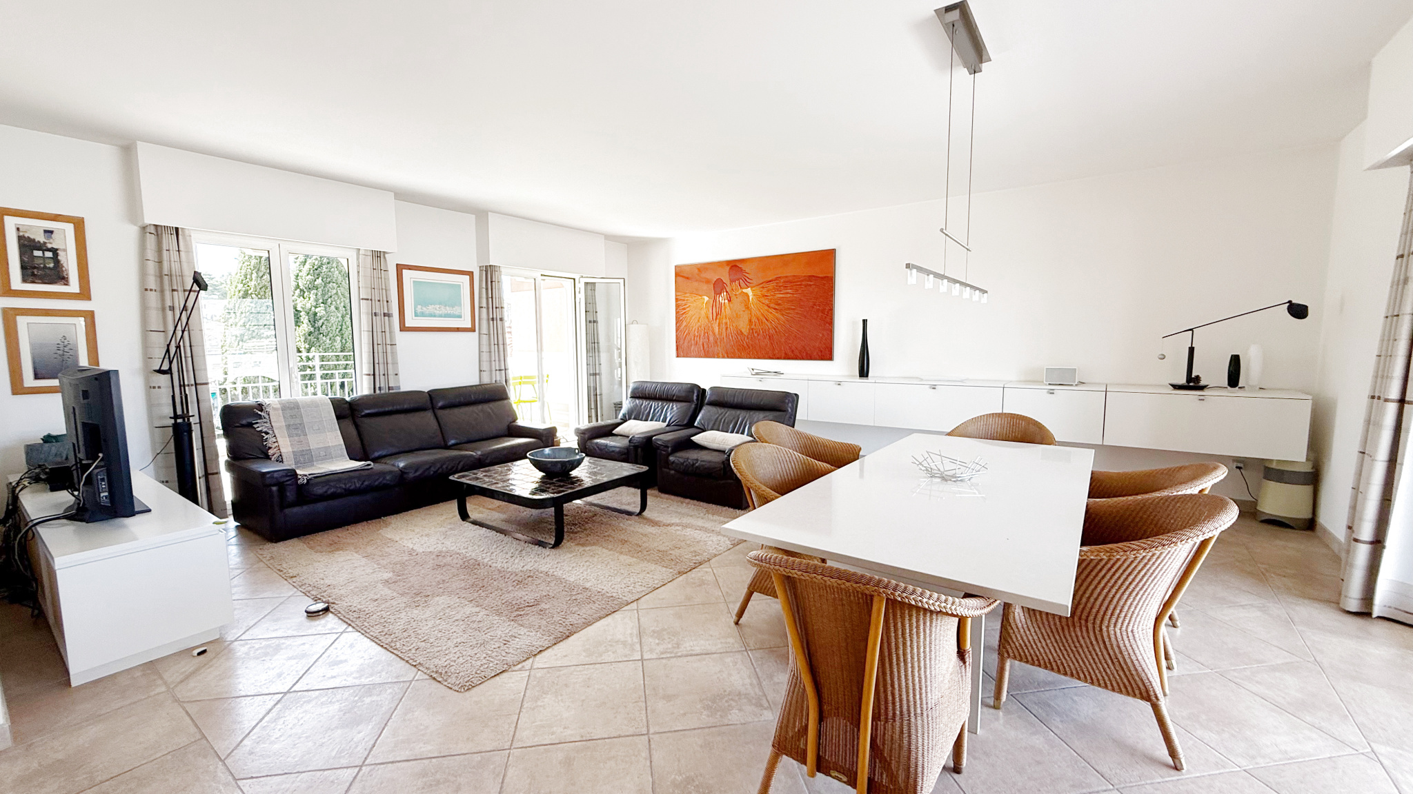 photo_3071ea213a0a6a5a88fbd26d452801f8_Inc_0