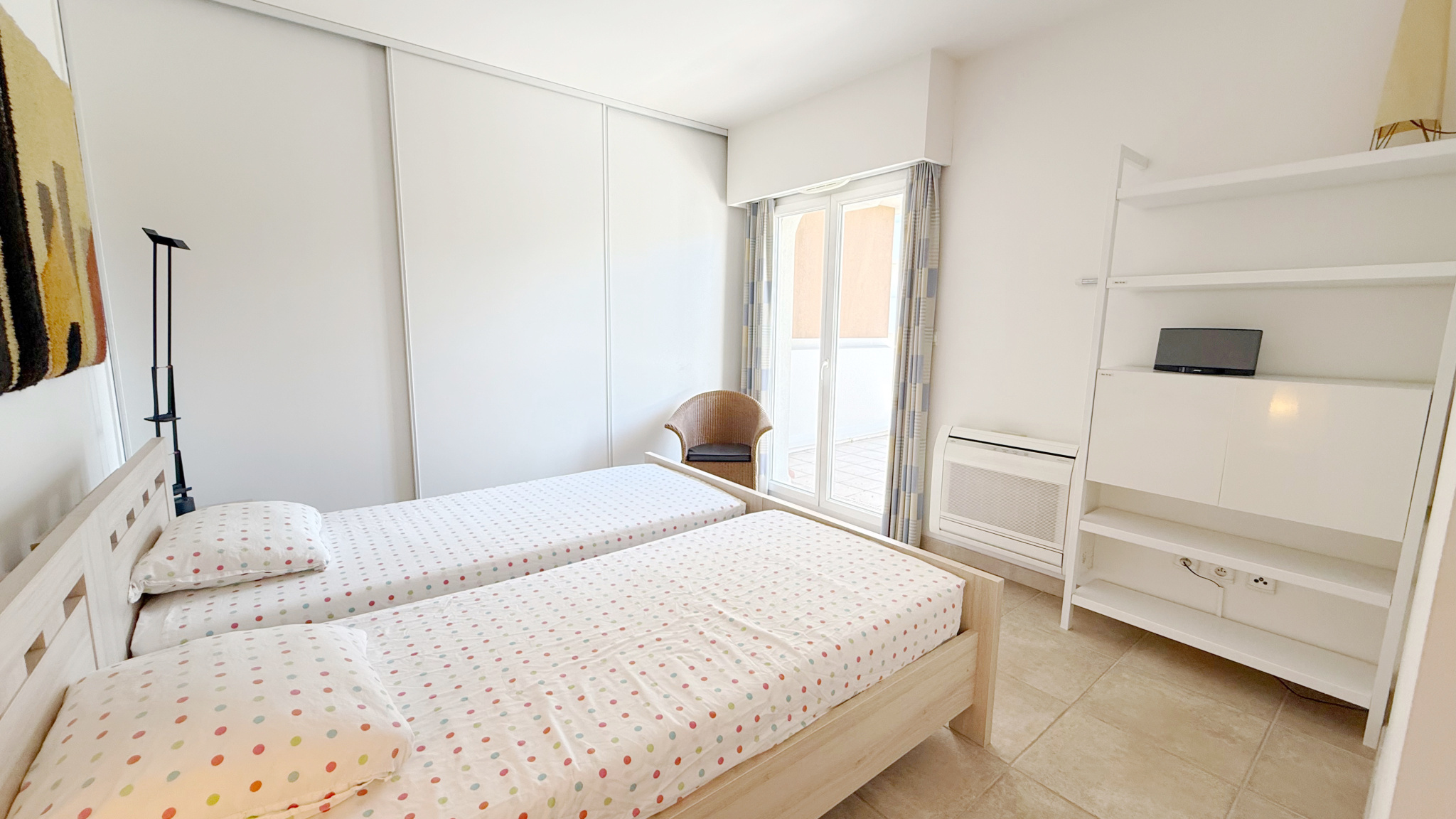 photo_77d38525cee7b1db5be2a65cfc68df0a_Inc_0