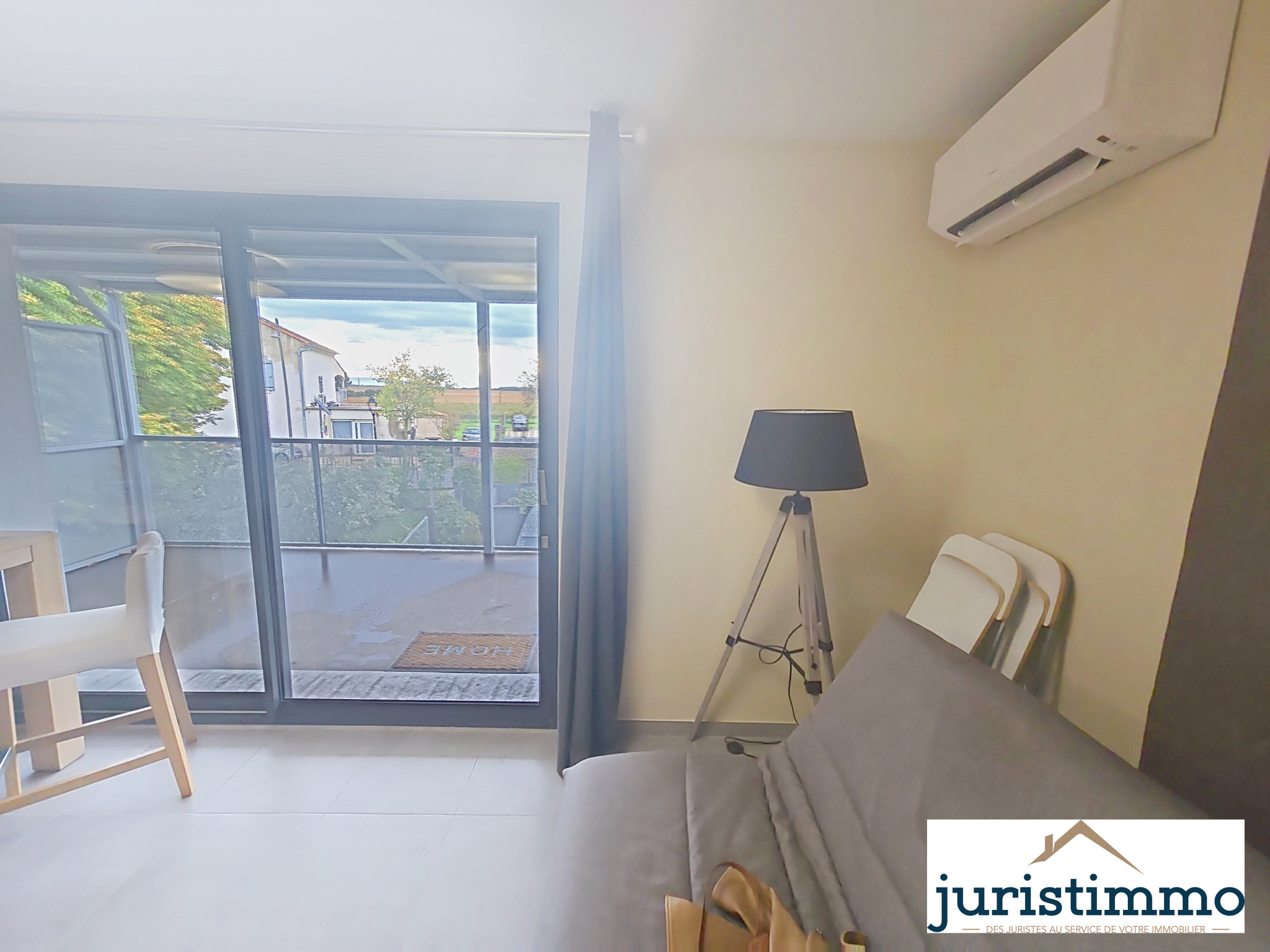 photo_42ae20df45f8b7cab62843b10fc855b8