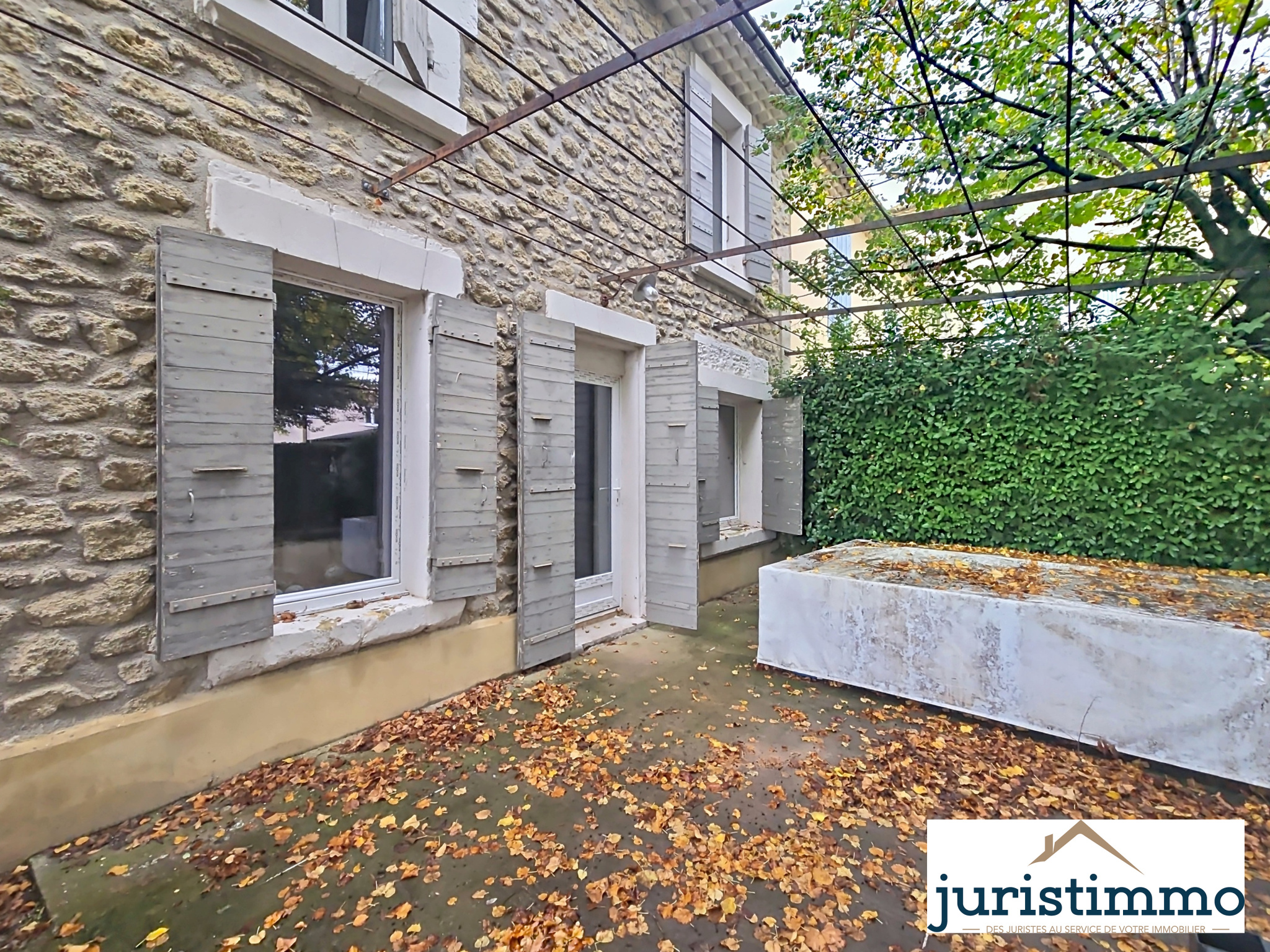 photo_4a0ad09df88907995c9b33ca12fffee7