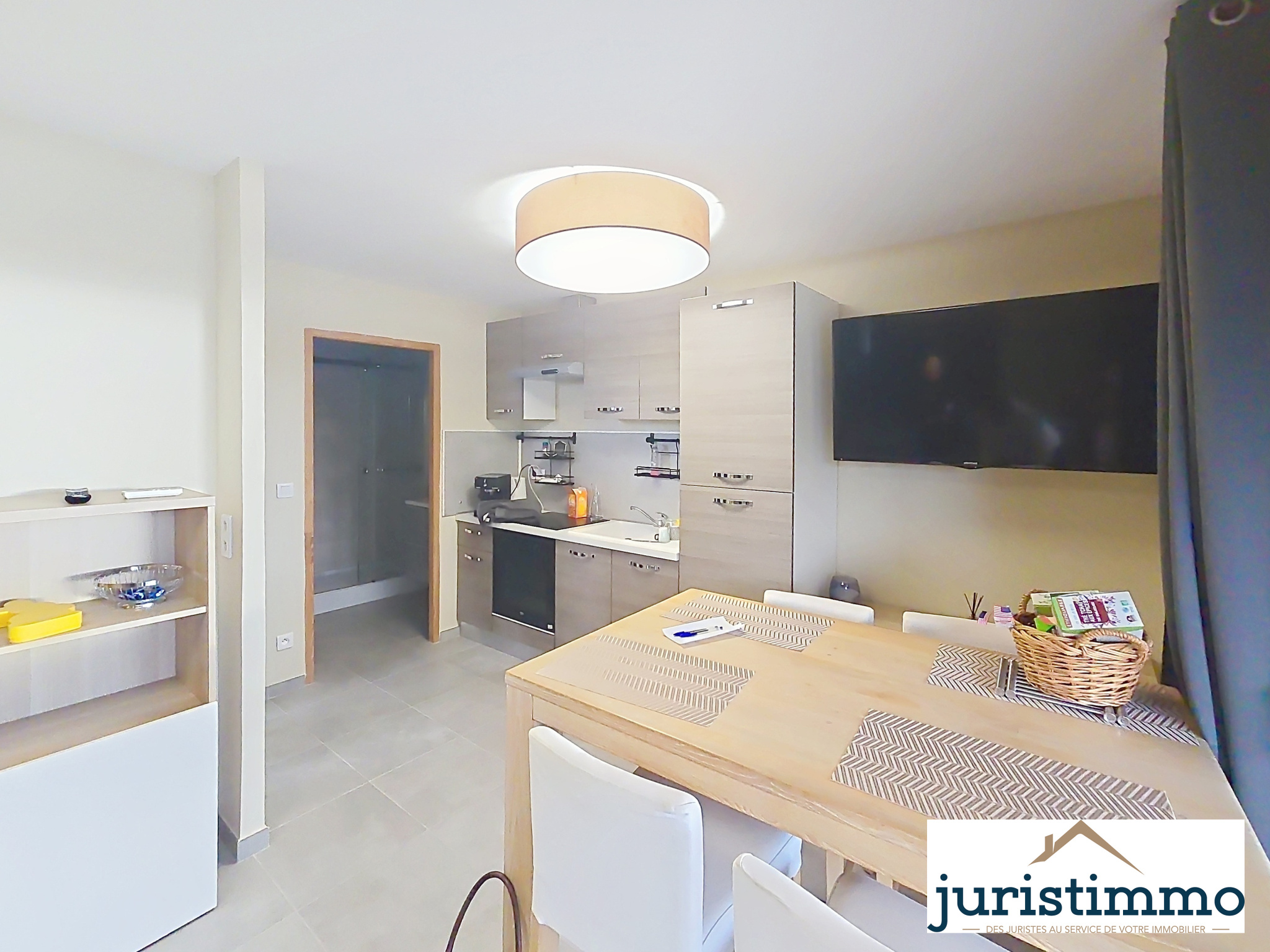 photo_6b586f74289856d13fb616744ae3c6a0