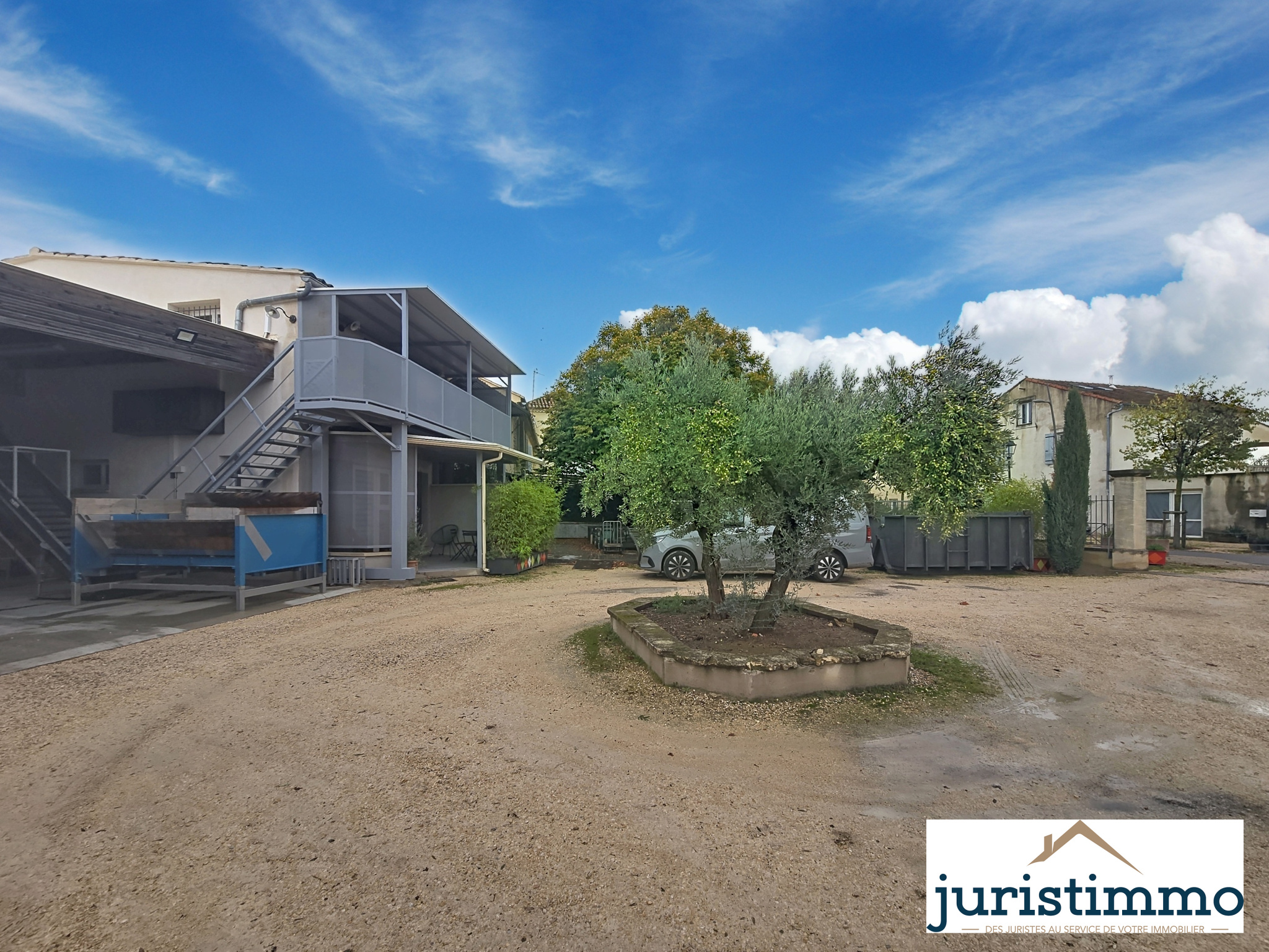 photo_6c5de5612d162648901e39a25ff1df4d