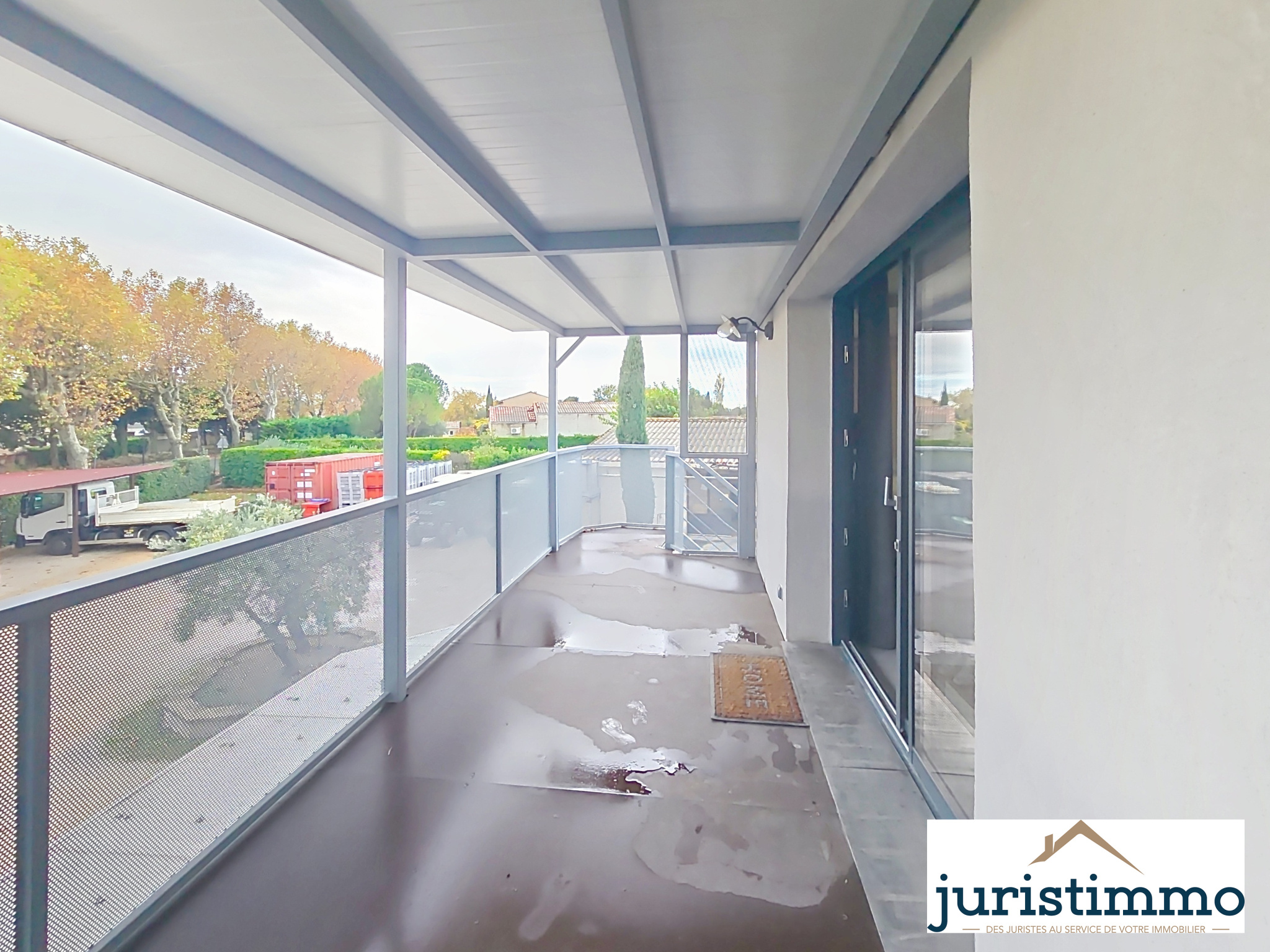 photo_73ddbcfb7746293b77fdd0783e07cc4a