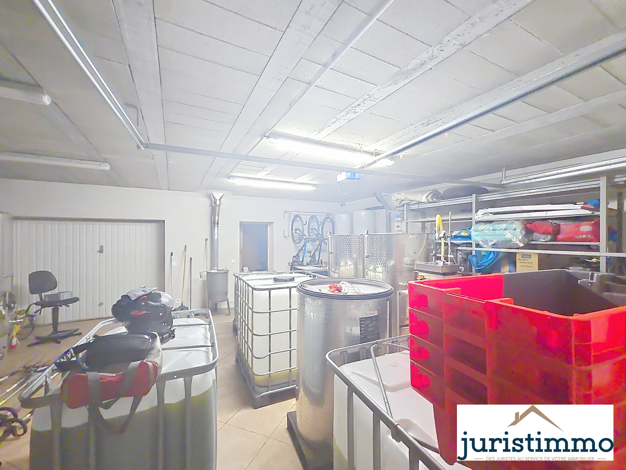 photo_7b74d11908f520788df14baa29706bf0