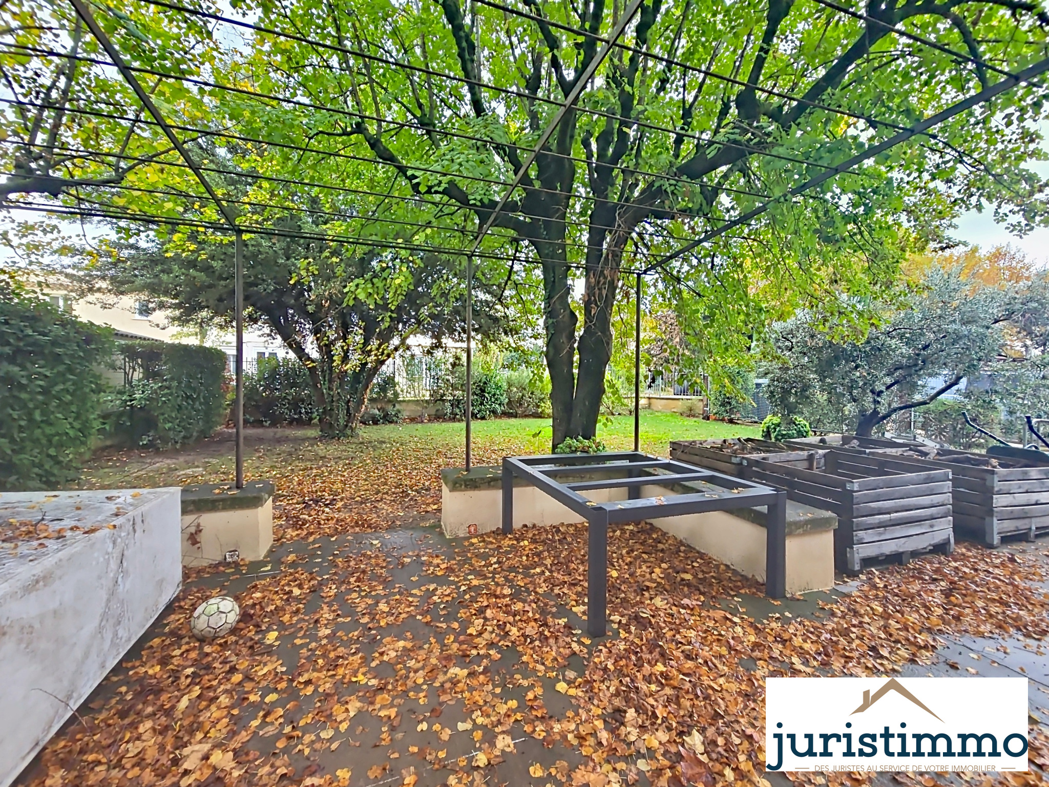 photo_99cf1e044376f698868c7d127fbd7d69