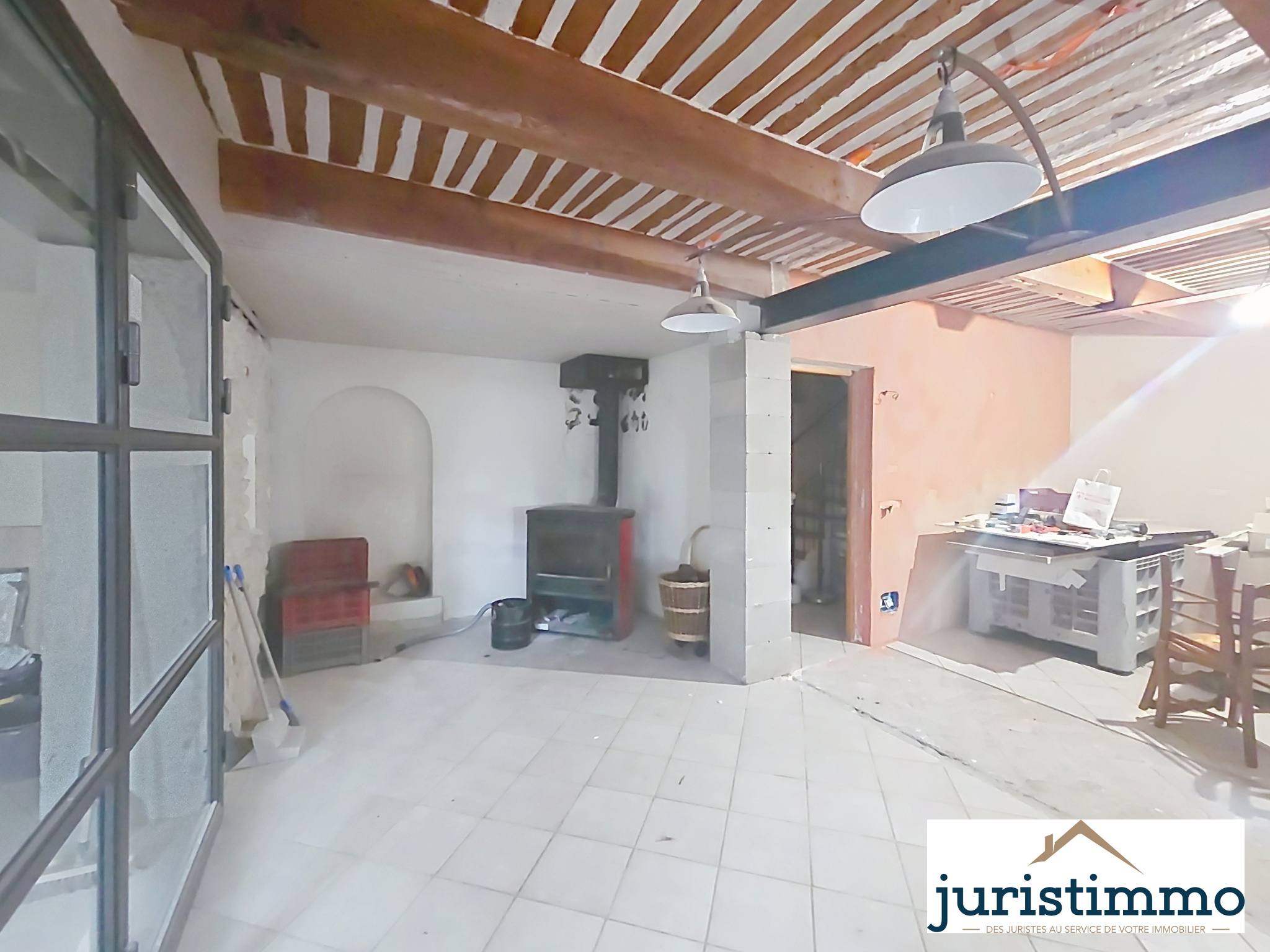 photo_d1a64f6d865c5b2fa78966ea9e063368