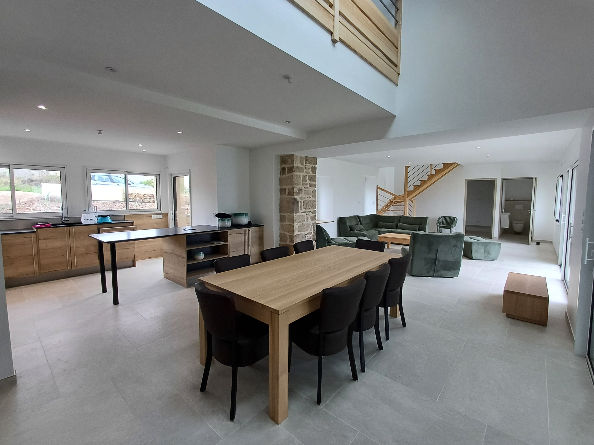 photo_20f53dcb0d0b36c6bdb845ec26a6b21c