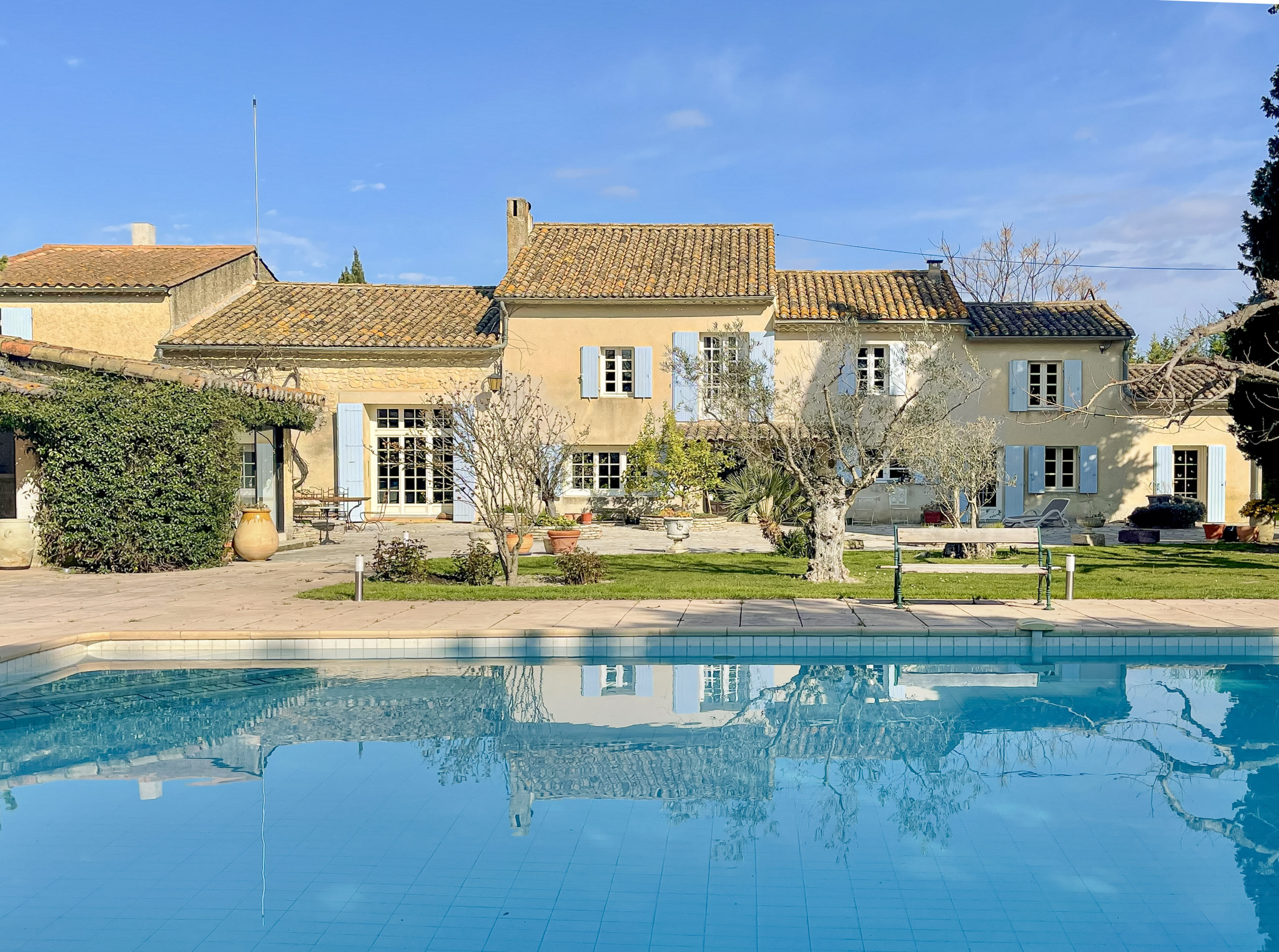 photo_4471664337c04a1188a56c073532973c