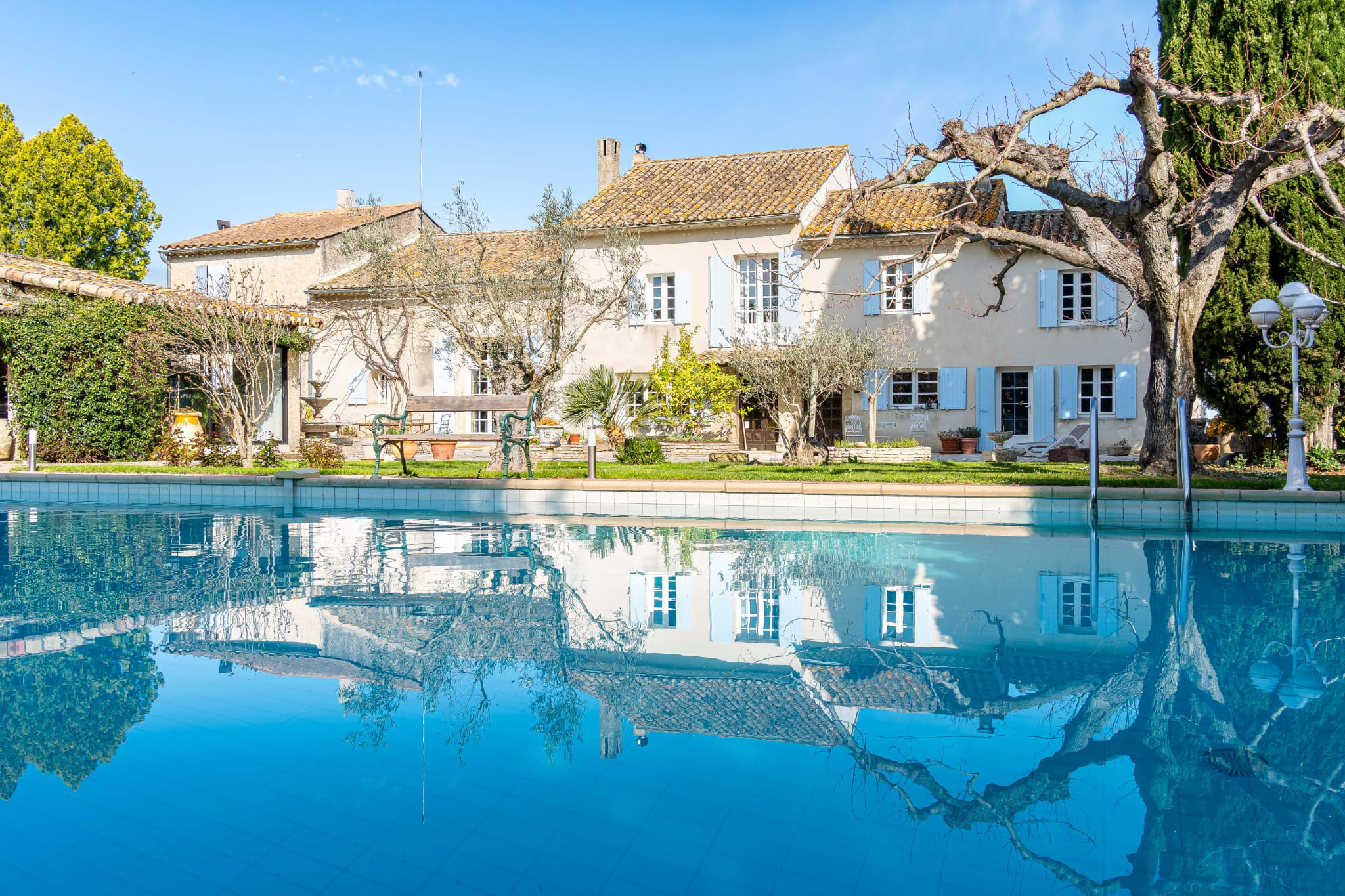 photo_5bf12551391bcba2595ab0ad8ced33c8