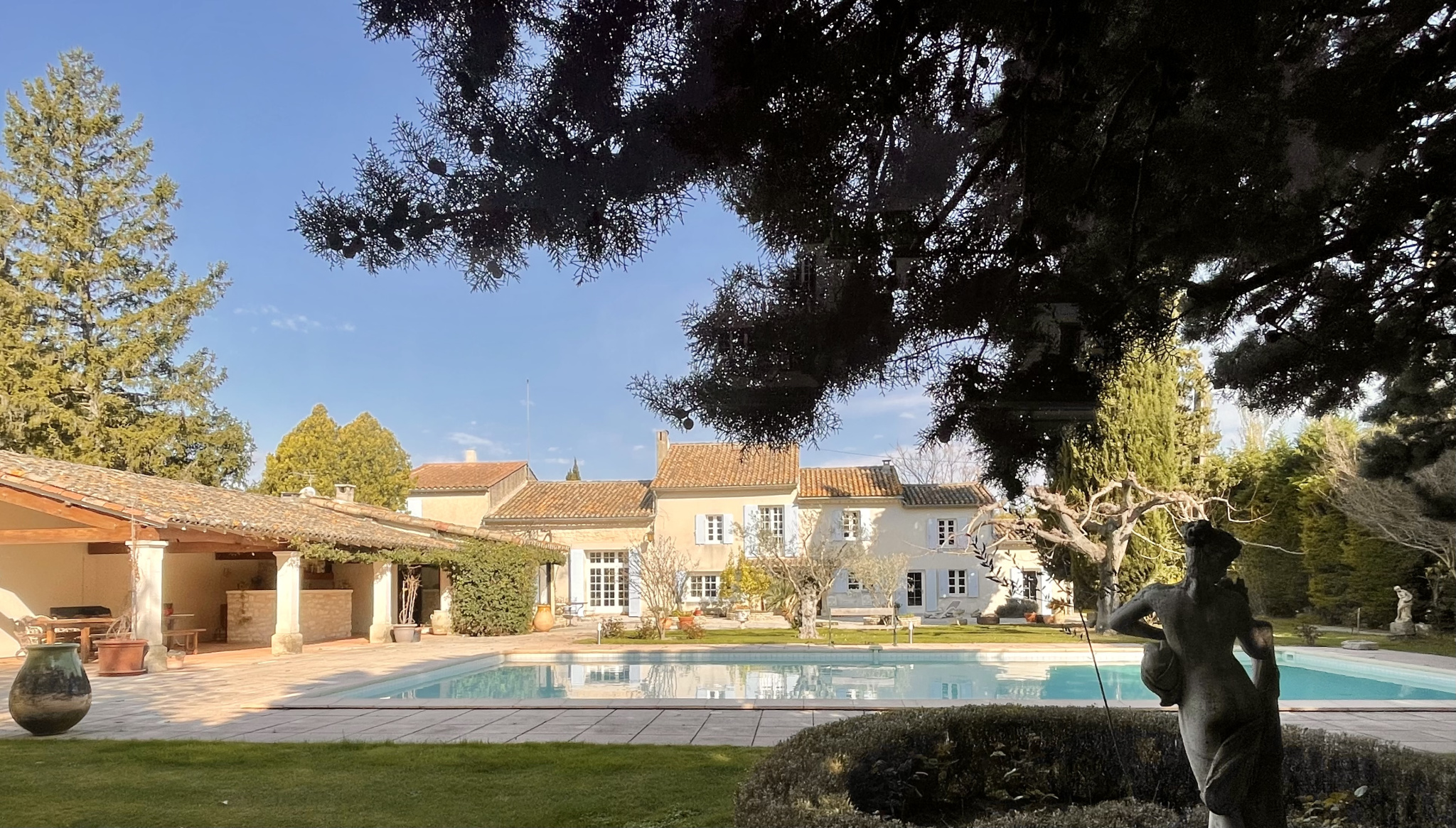 photo_ac7e0afd24e9e875880fe244ff63ea46