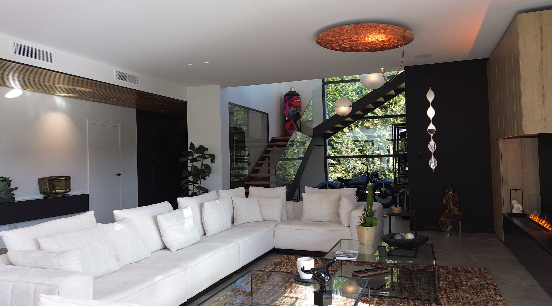 photo_0f622d0bab21d00a8c371a1487e963ab