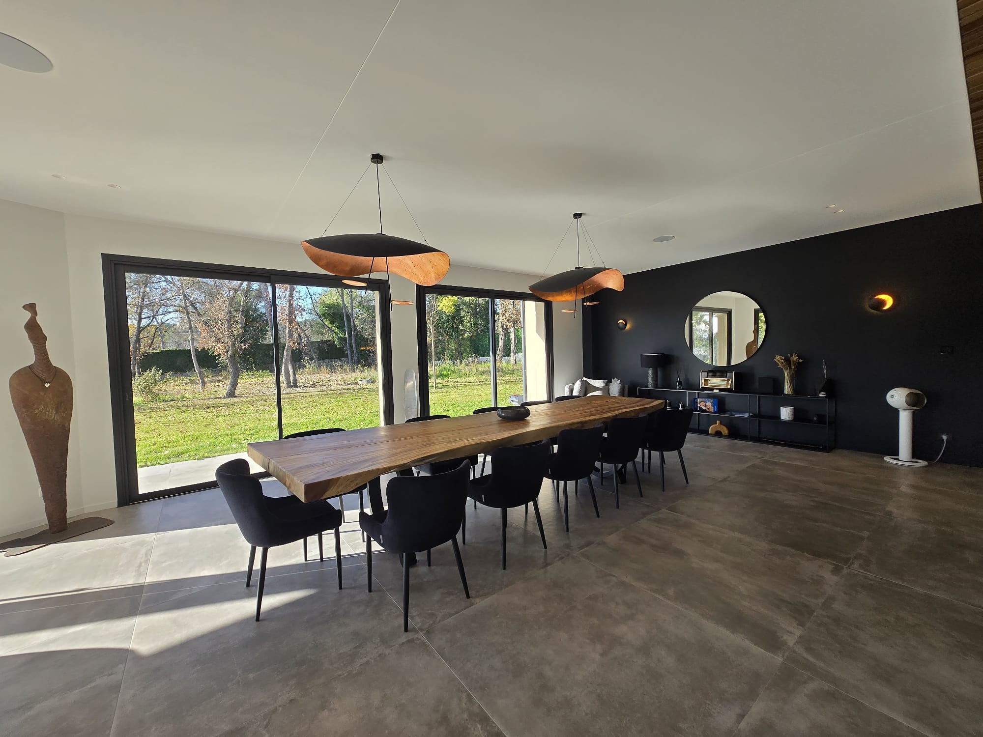 photo_8ce01b96f4580bb29f4377eaa1d30a92