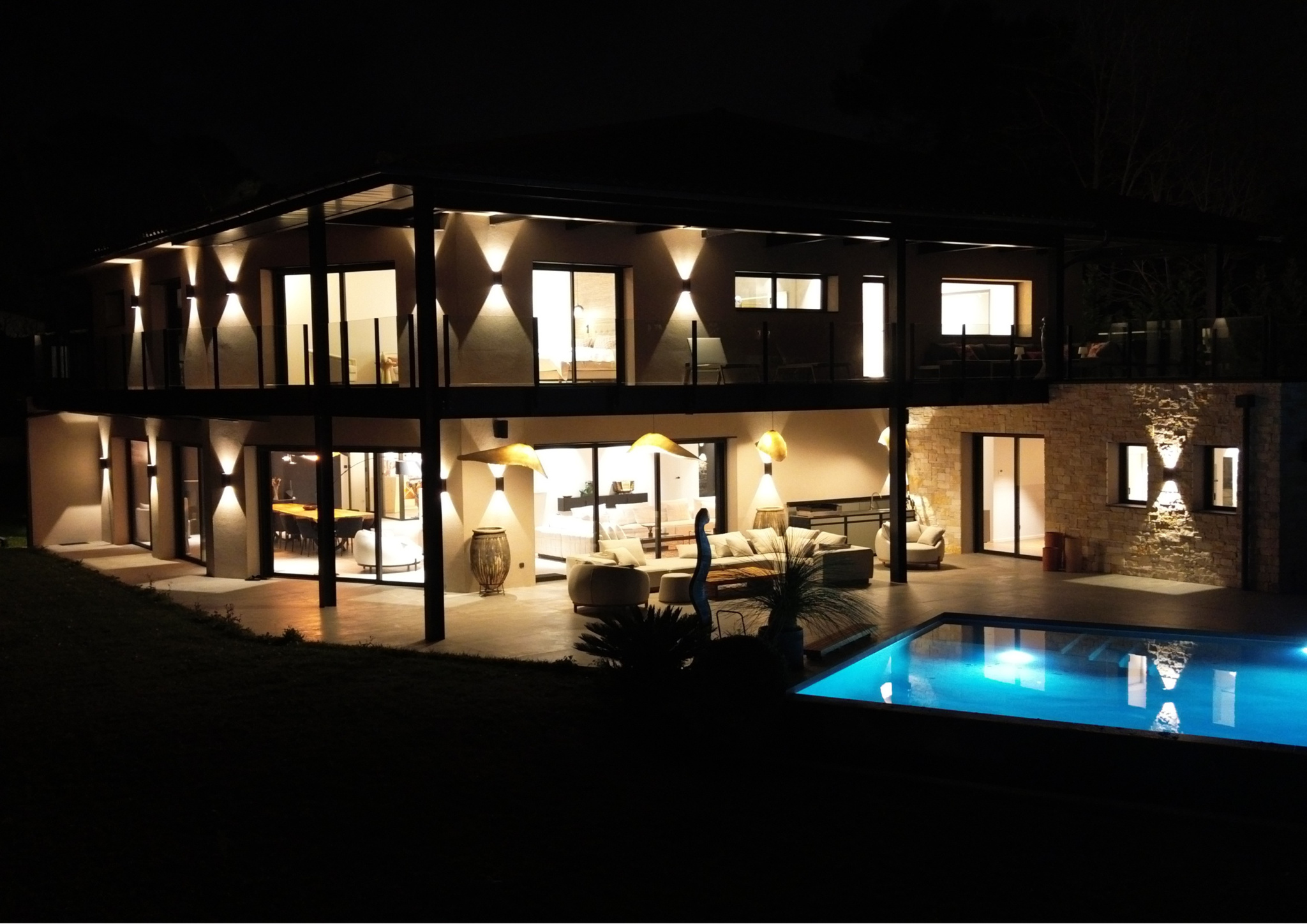 photo_c4051245c9103e5d366d3814ea49601c