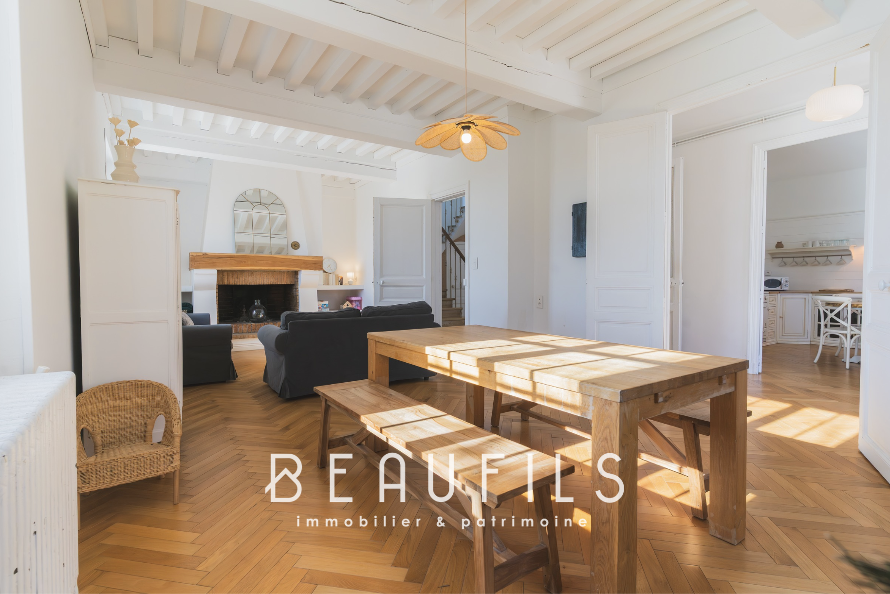 photo_069f54d3ec9a5644e826777be2cc8b37