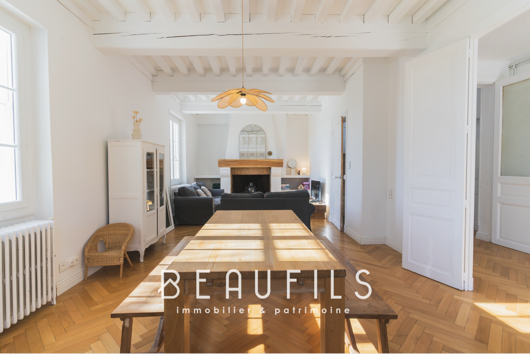 photo_18dba0c4df90770e66cd4f5ca1fe8e4e