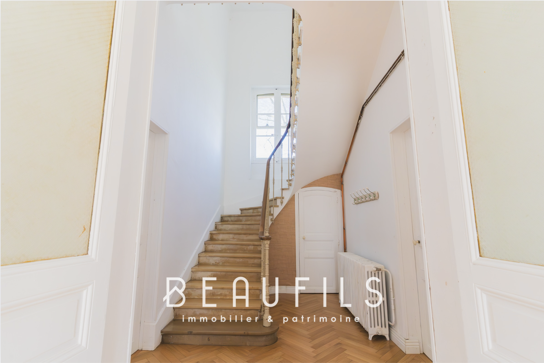 photo_3e589e02053dd71dd37b2e6e96cc9a14