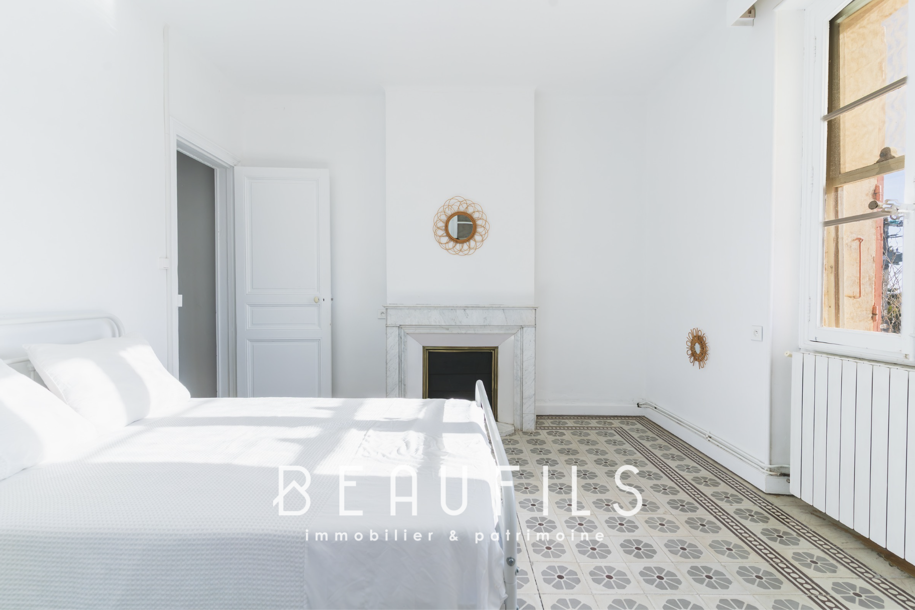 photo_69cd1a5ad184afbc5af66a408b037abf