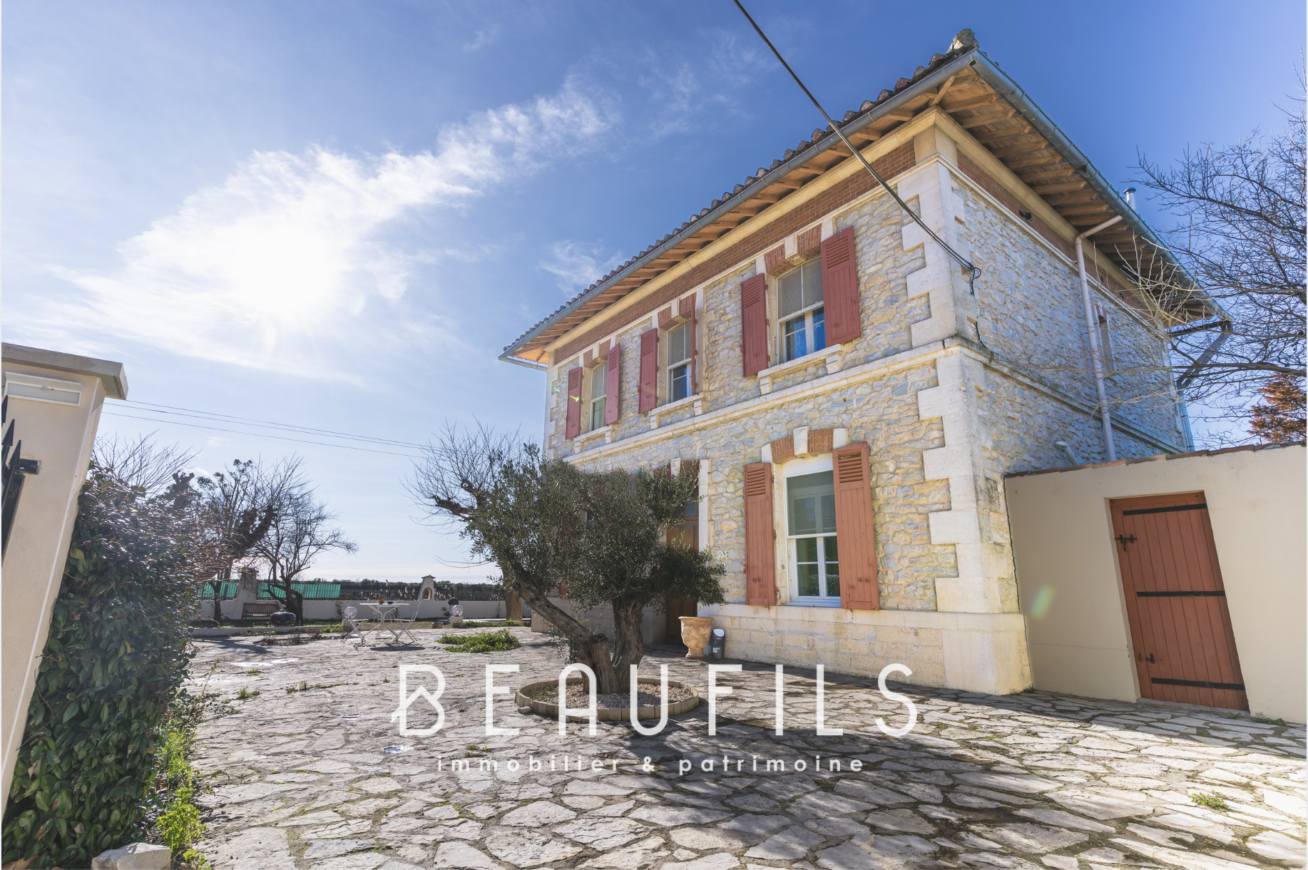 photo_8caf4cfef643130115c448da35c4b9c4