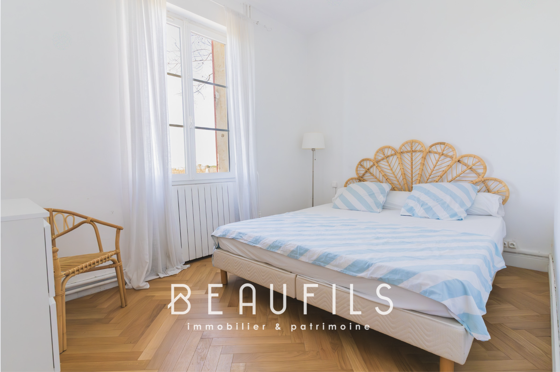 photo_cbb7bf347fc5f9a47e8e5409931888ff