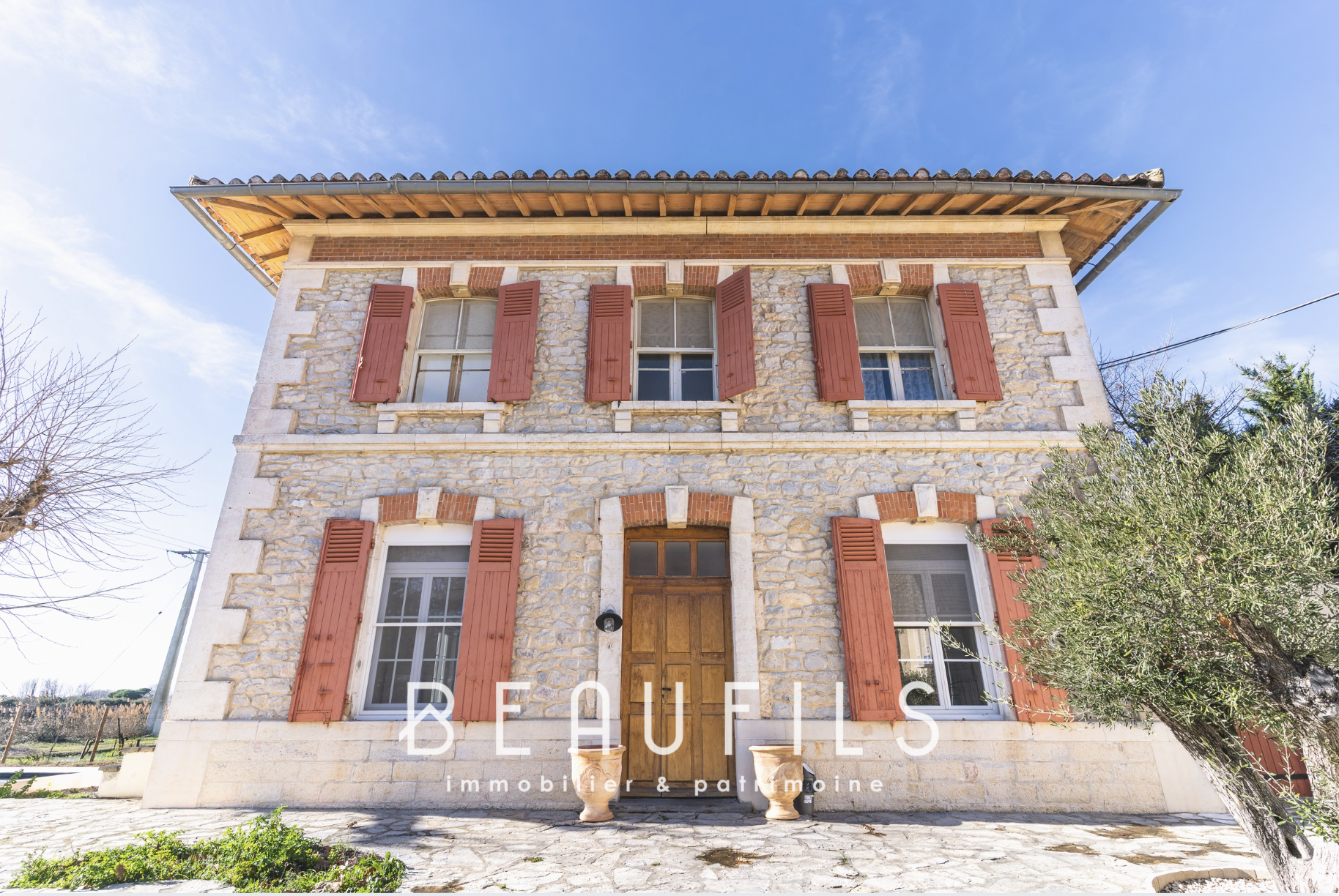 photo_ddf502991b9ceead4c5fb7a9967eff19