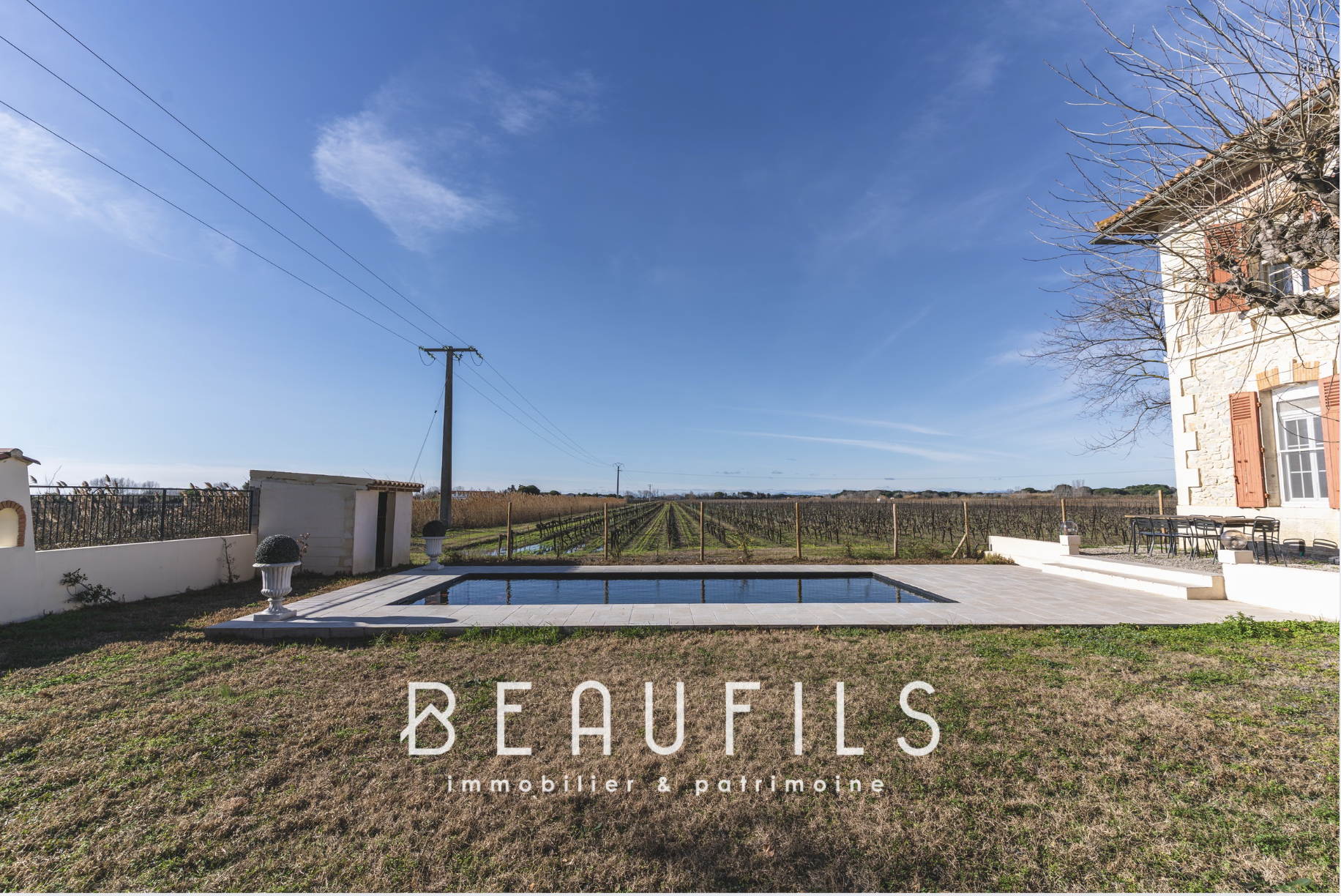 photo_deac7be0b7b7c3e66afb84f7d52636f1