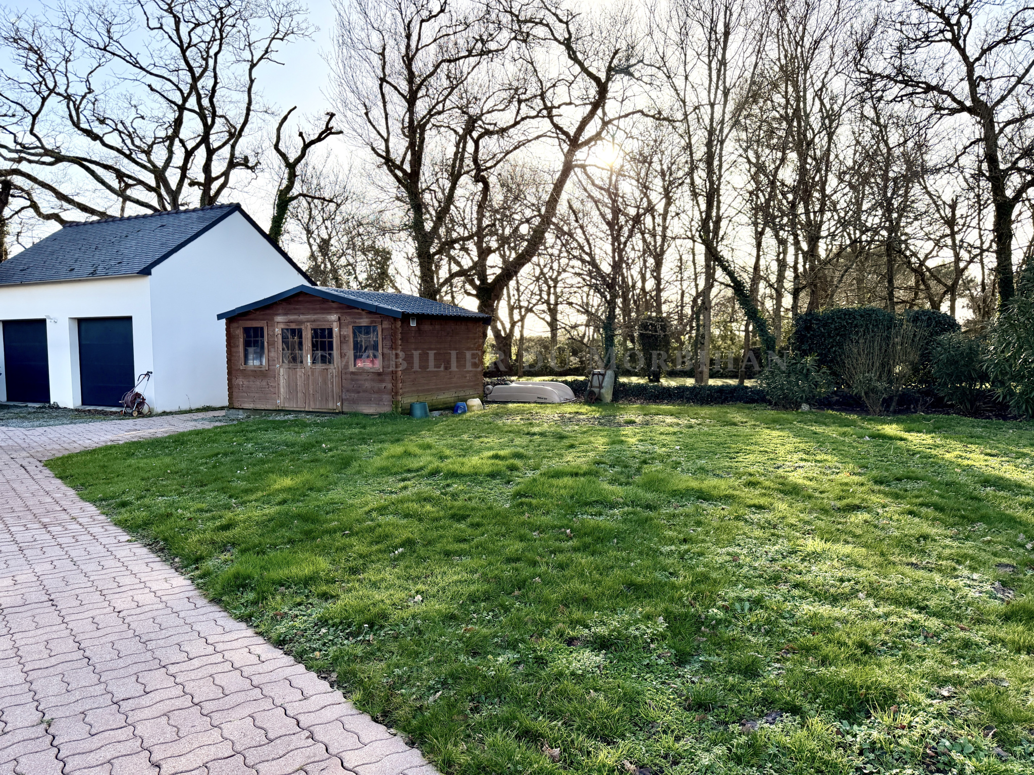 photo_44d309079aad387a981afaaab54b9e31